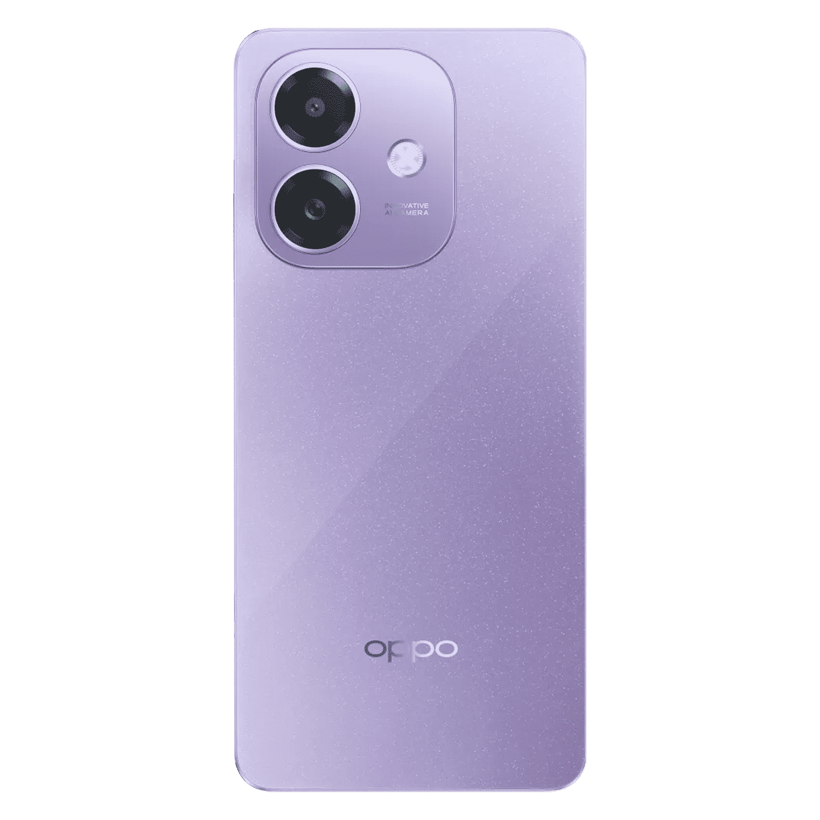 oppo A3x 5G (4GB RAM, 128GB, Starry Purple)_7