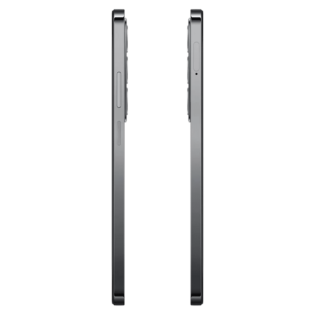 oppo A3x 5G (4GB RAM, 128GB, Starry Black)_9