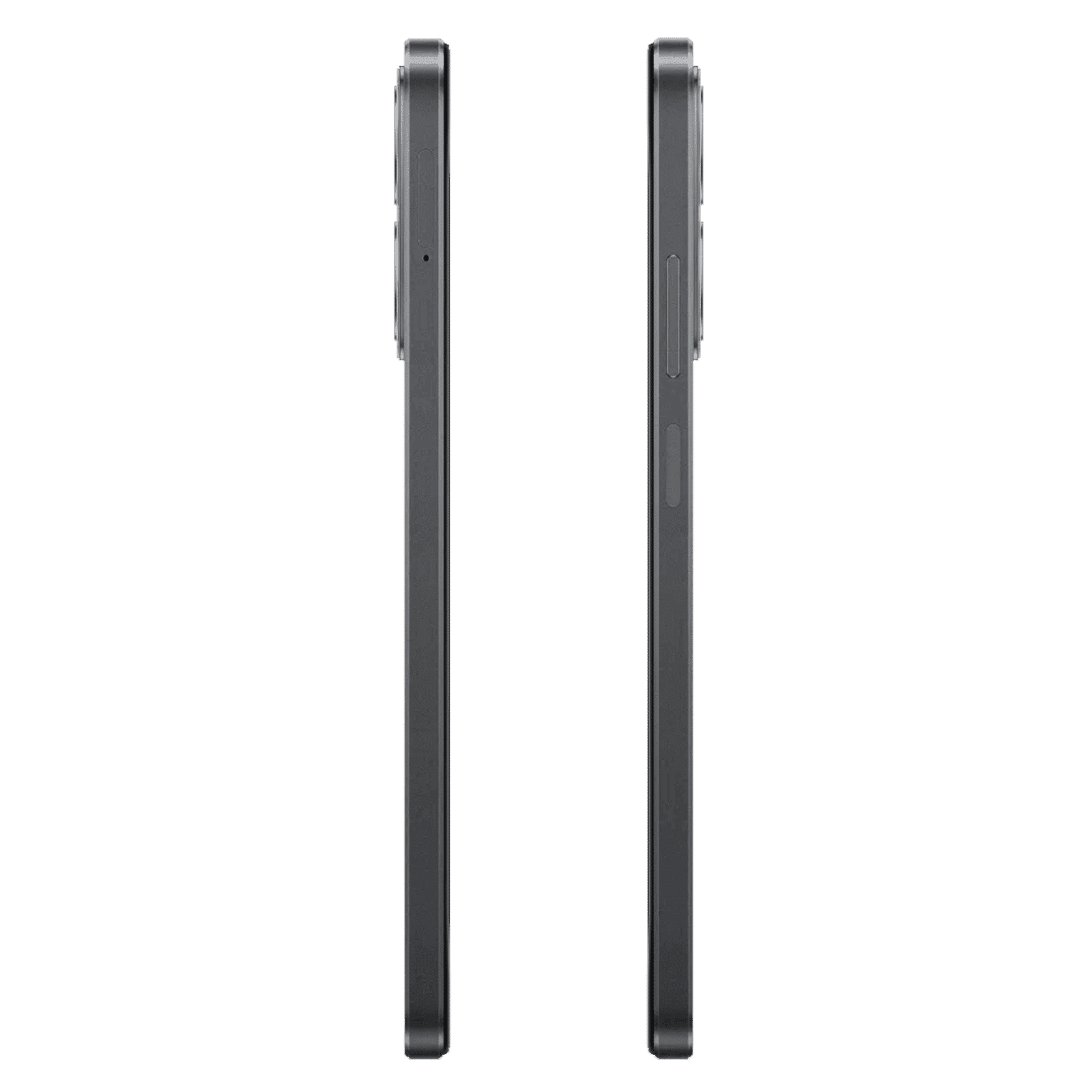 oppo A3x 5G (4GB RAM, 128GB, Starry Black)_5