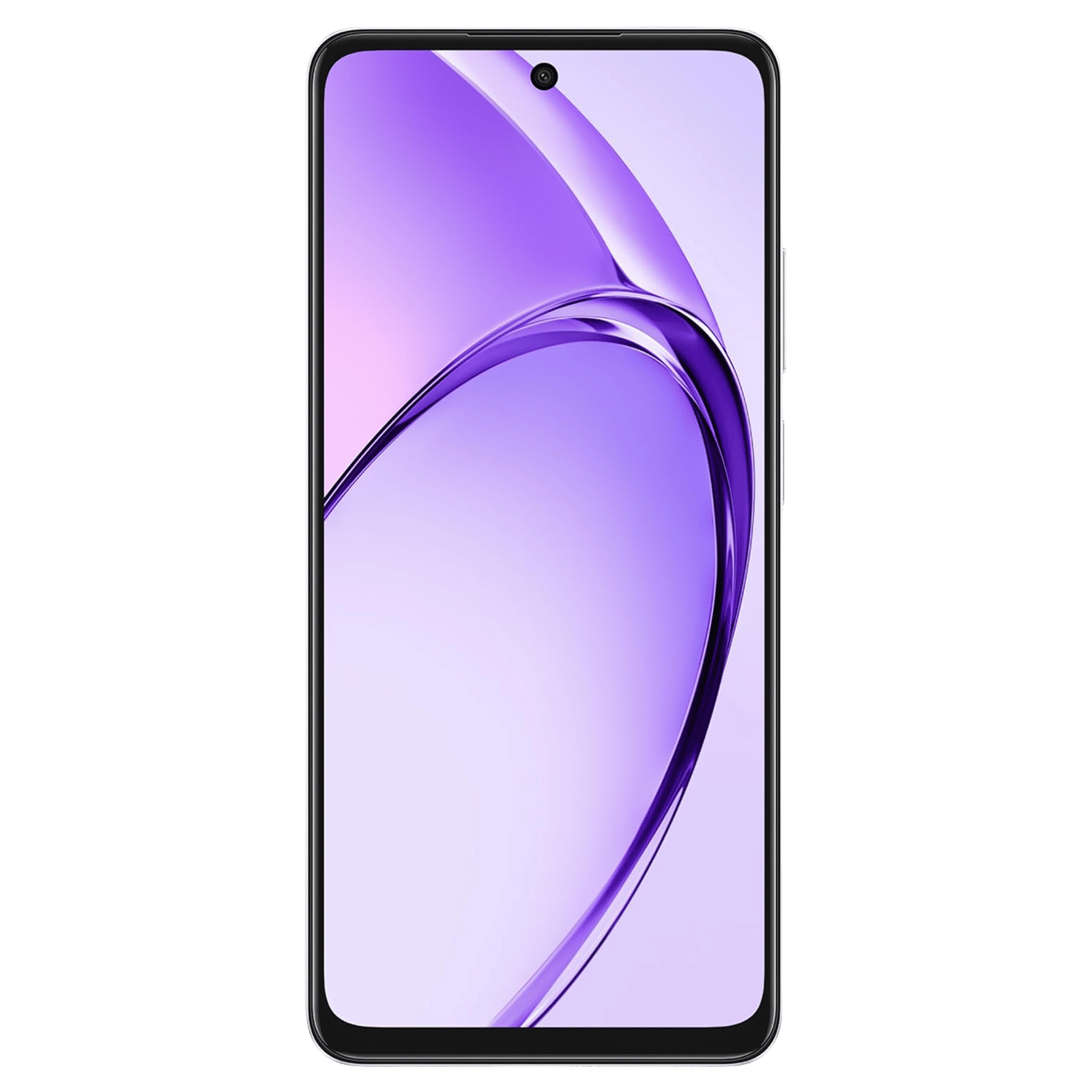 oppo A3x 5G (4GB RAM, 128GB, Starlight White)_10
