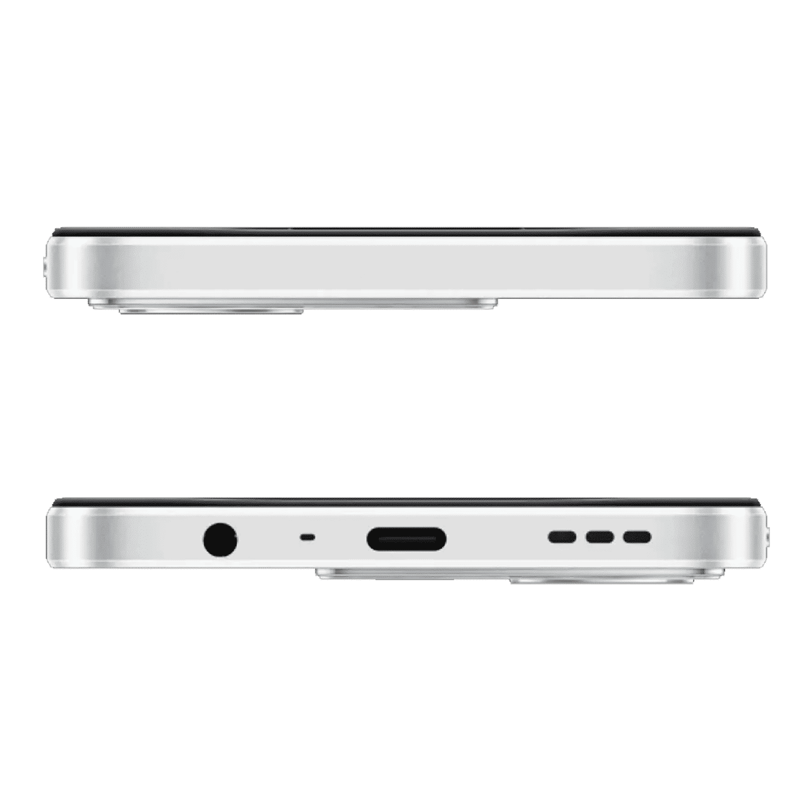 oppo A3x 5G (4GB RAM, 128GB, Starlight White)_6