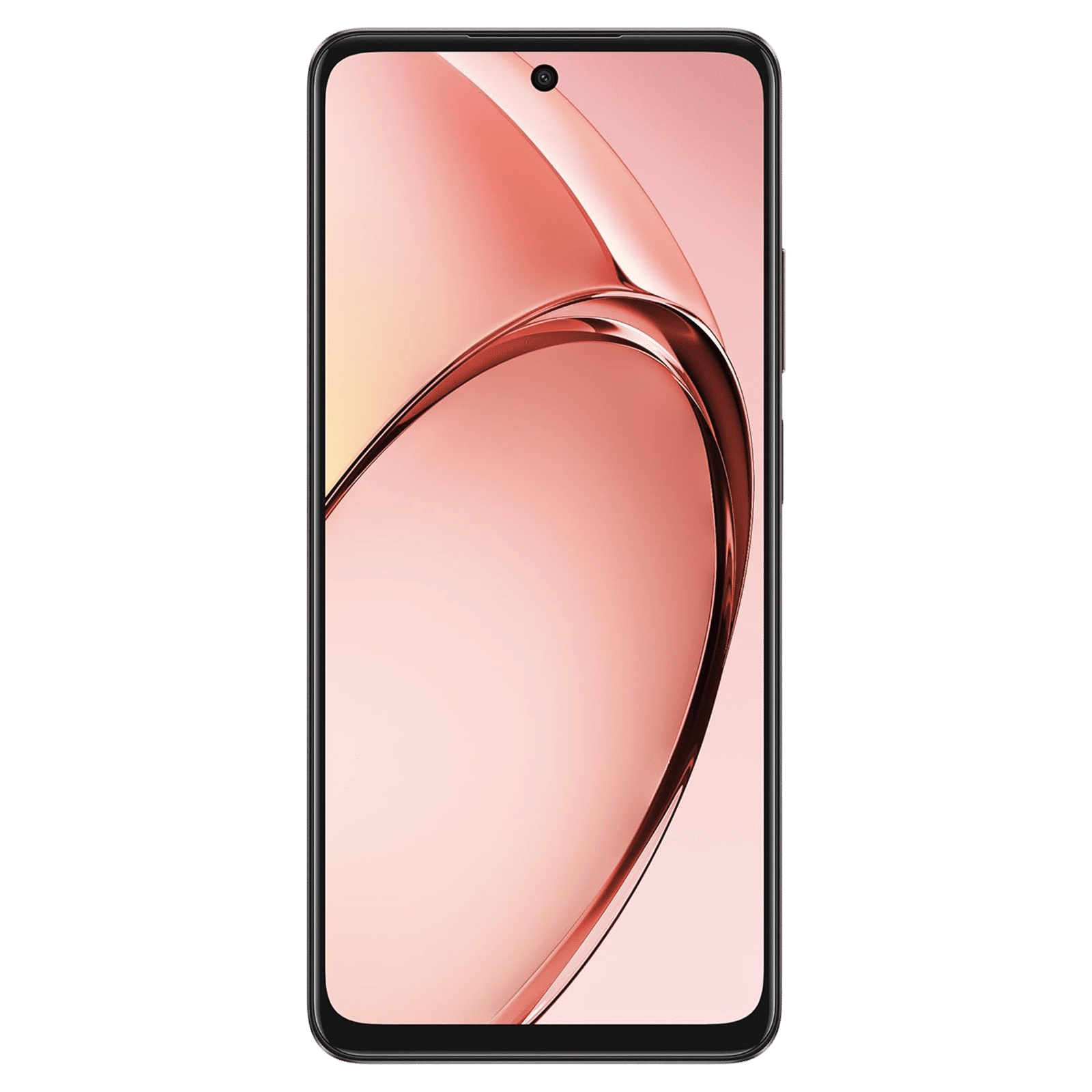 oppo A3 5G (6GB RAM, 128GB, Nebula Red)_8
