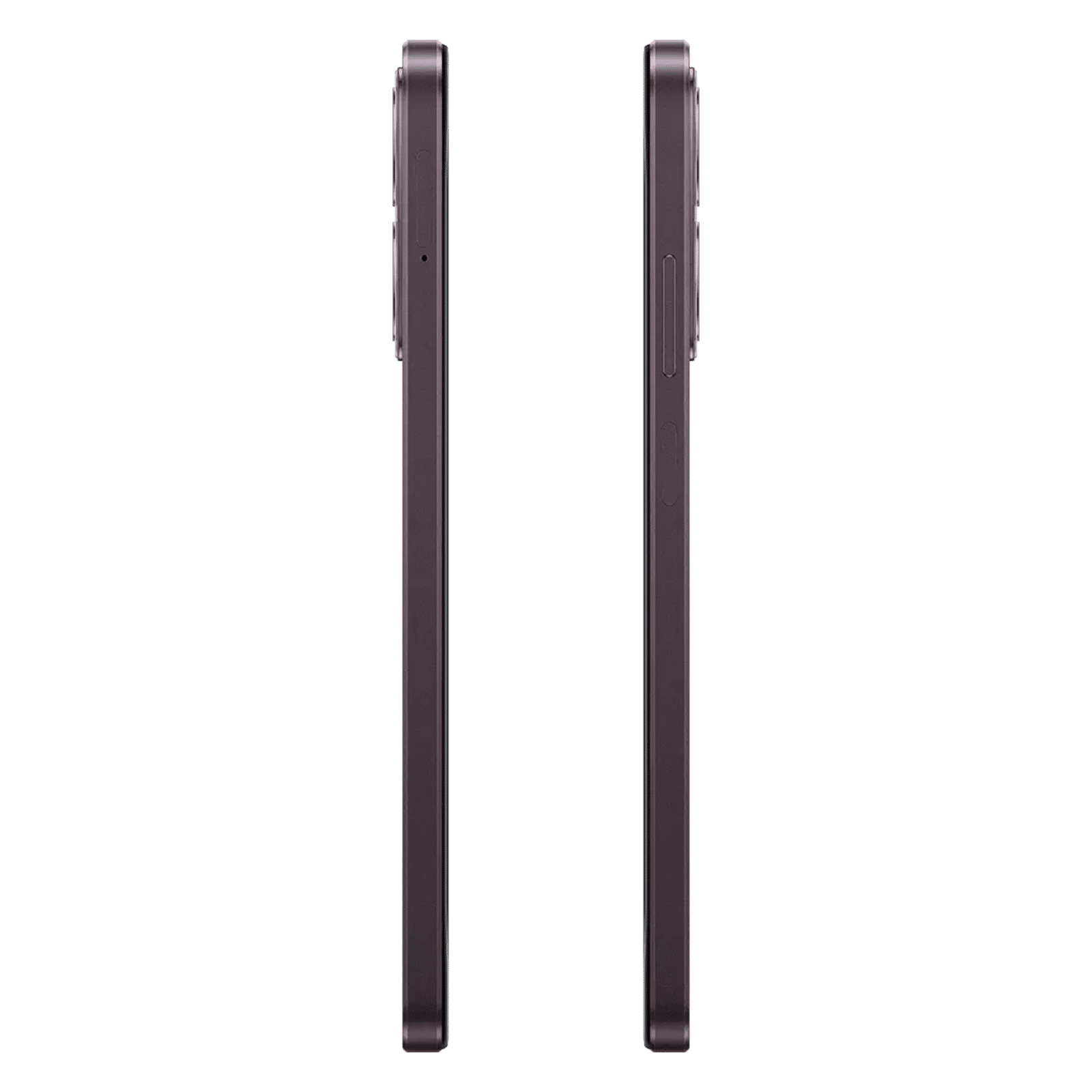 oppo A3 5G (6GB RAM, 128GB, Nebula Red)_4