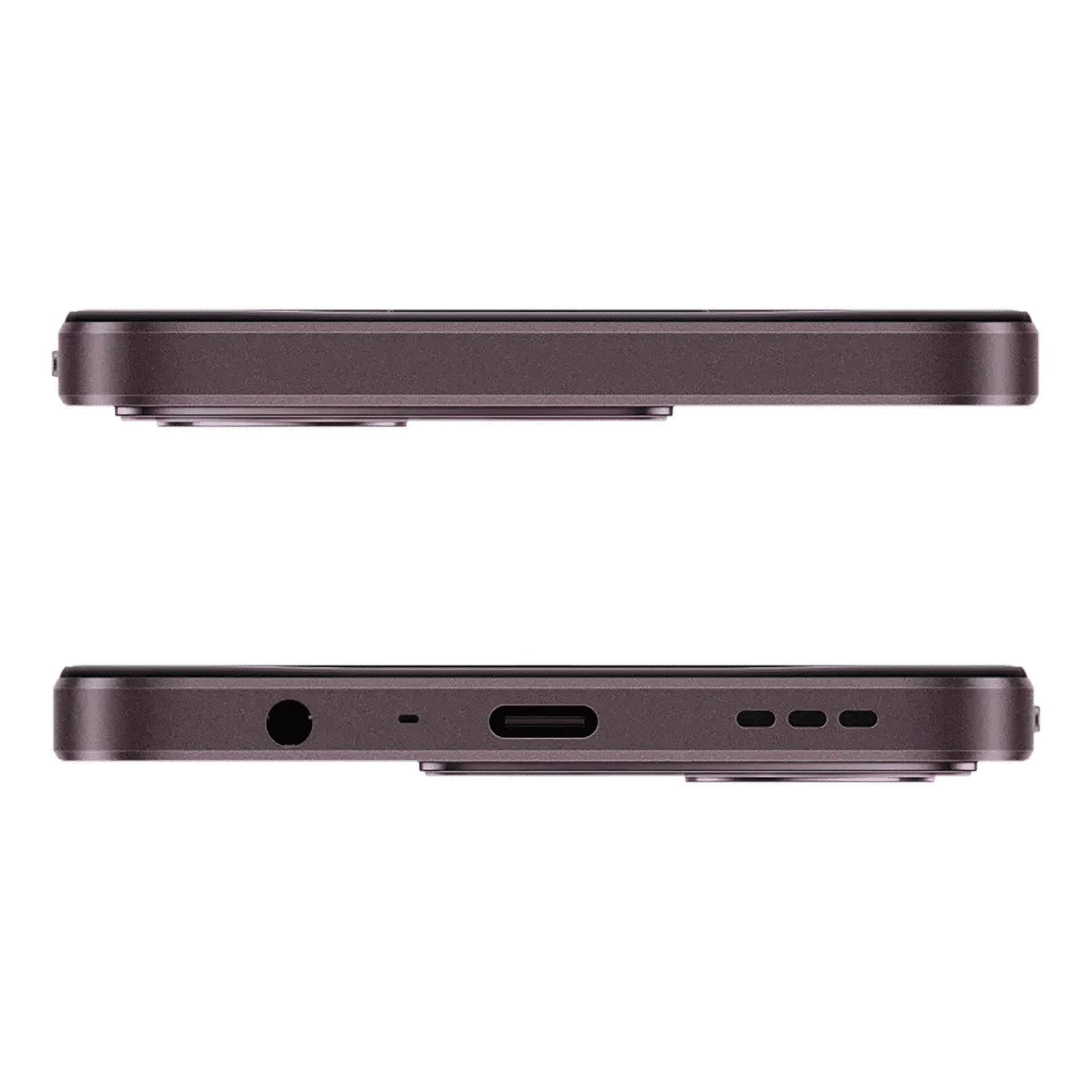 oppo A3 5G (6GB RAM, 128GB, Nebula Red)_5