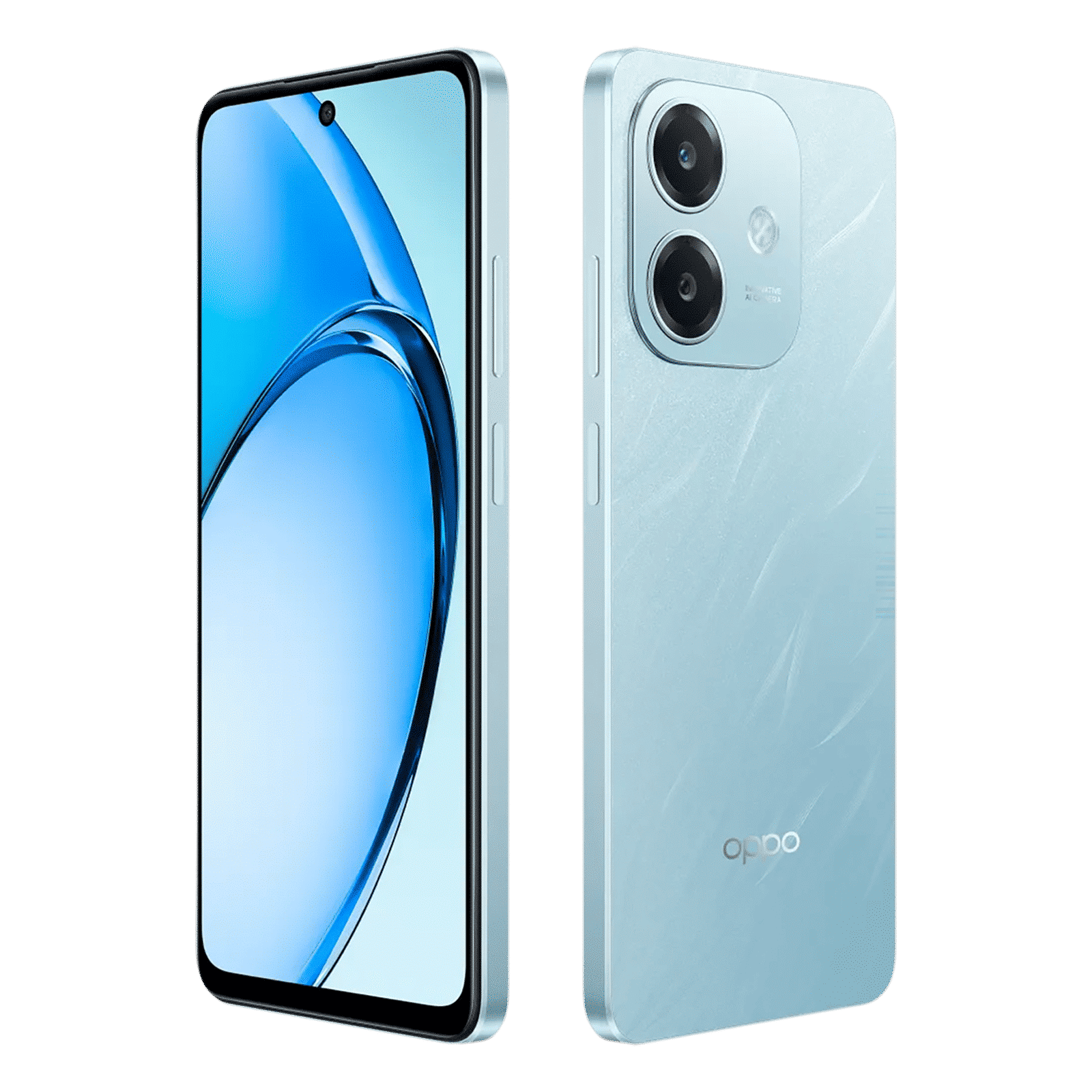 oppo A3 5G (6GB RAM, 128GB, Ocean Blue) oppo A3 5G (6GB RAM, 128GB, Ocean Blue)_8