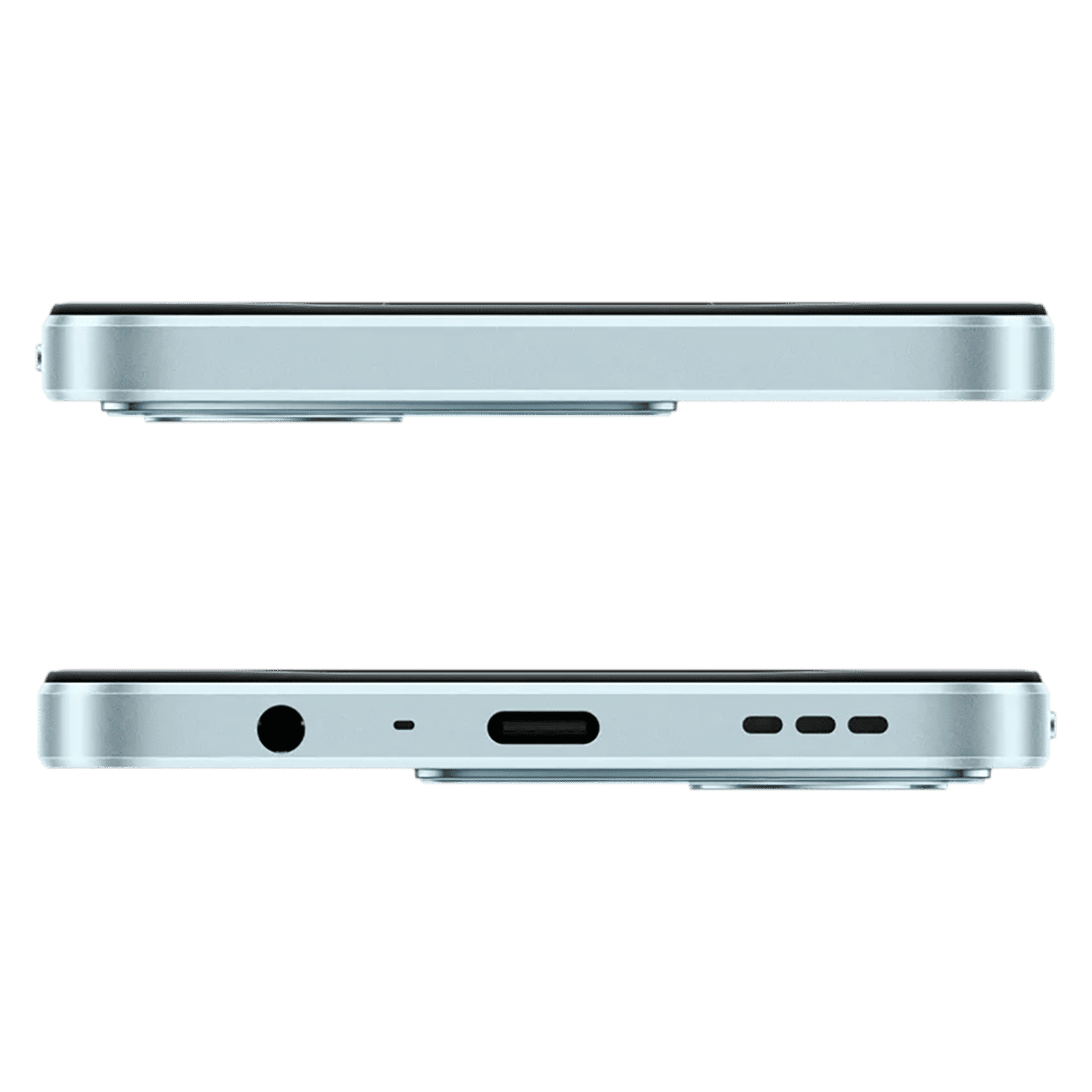 oppo A3 5G (6GB RAM, 128GB, Ocean Blue) oppo A3 5G (6GB RAM, 128GB, Ocean Blue)_5