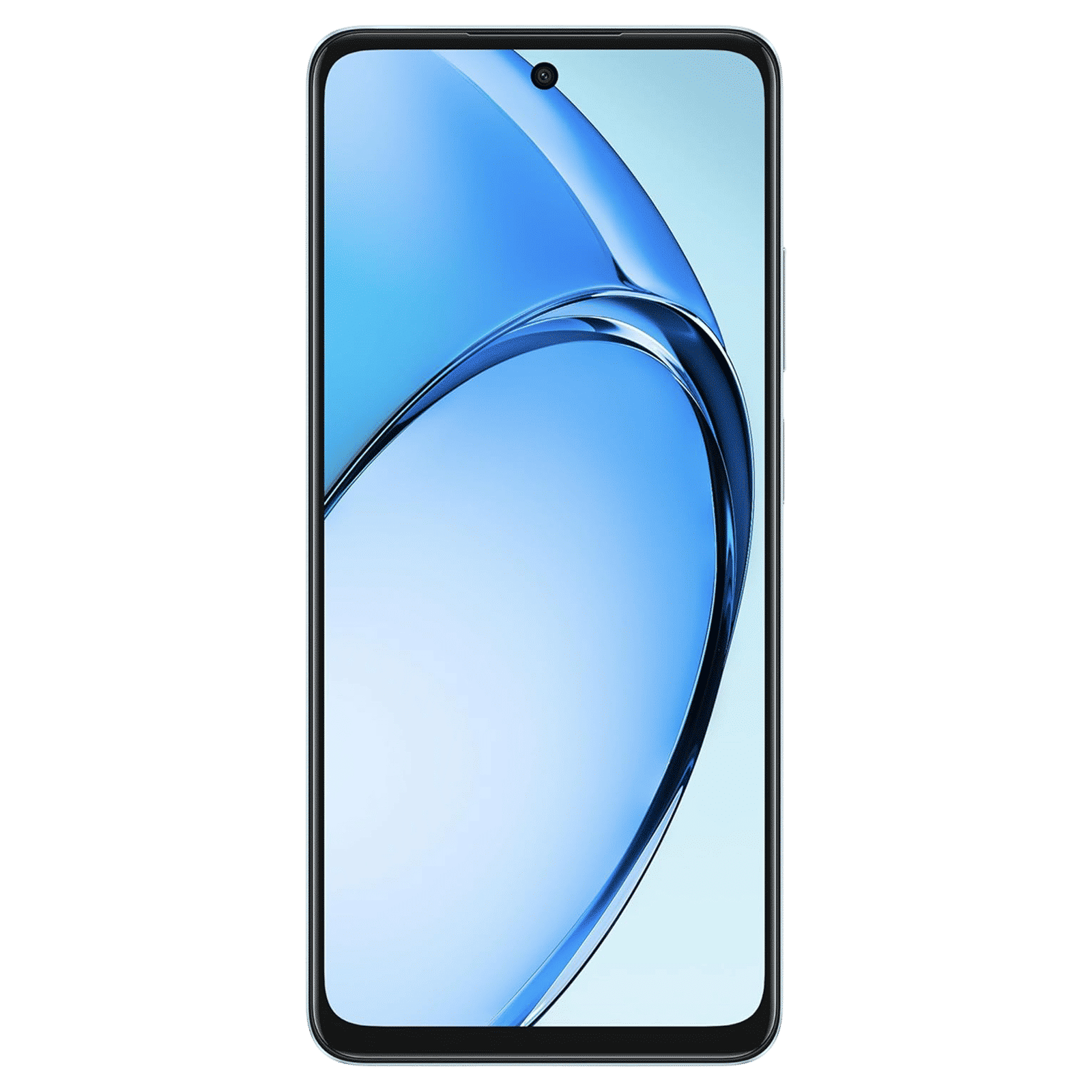 oppo A3 5G (6GB RAM, 128GB, Ocean Blue) oppo A3 5G (6GB RAM, 128GB, Ocean Blue)_6