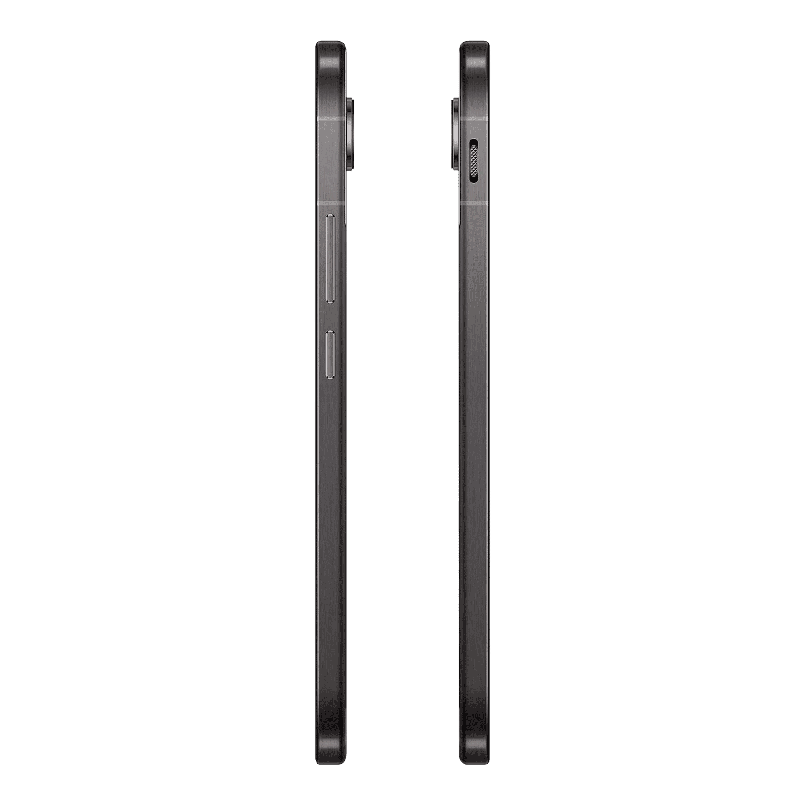 OnePlus Nord 4 5G (8GB RAM, 128GB, Obsidian Midnight) OnePlus Nord 4 5G (8GB RAM, 128GB, Obsidian Midnight)_6