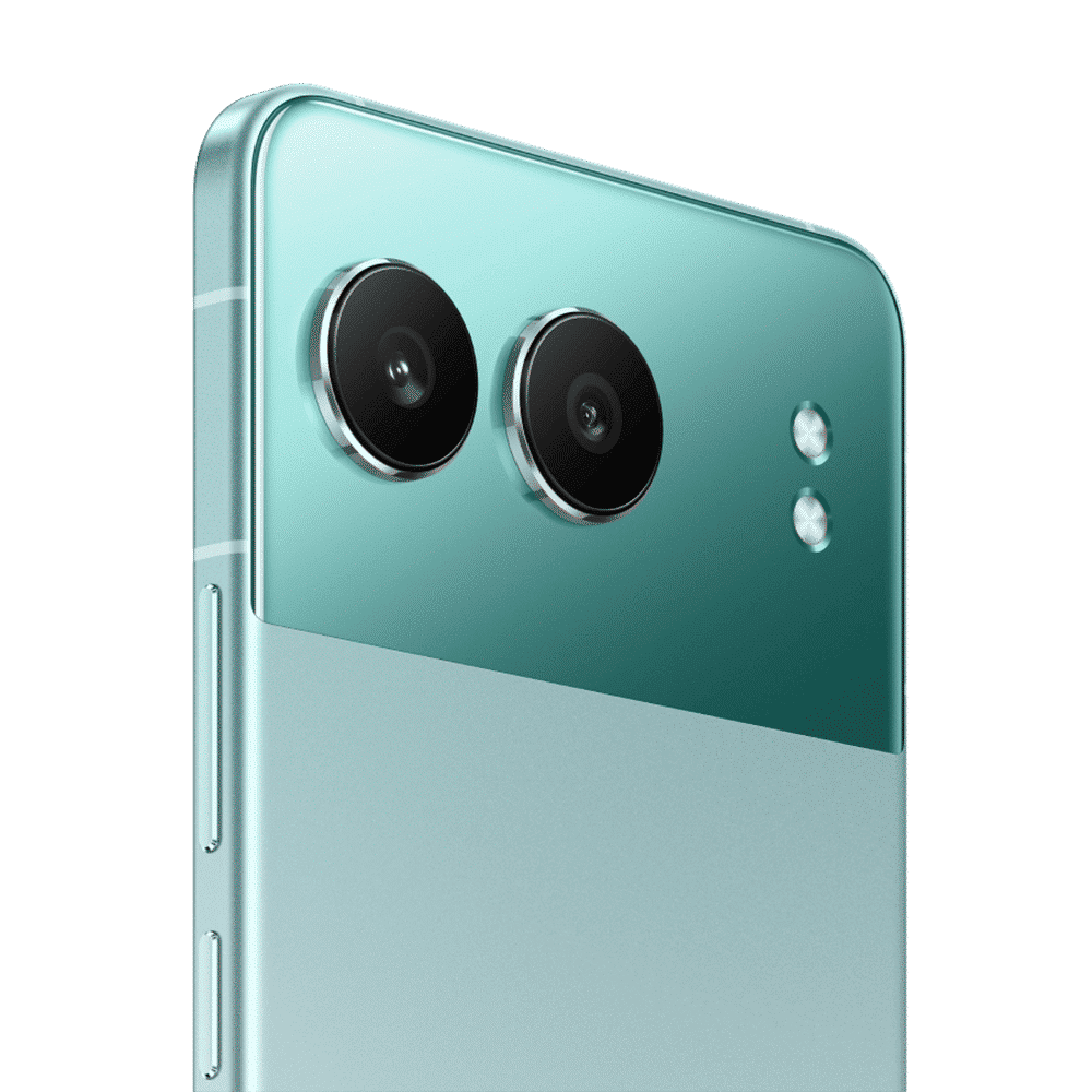 OnePlus Nord 4 5G (8GB RAM, 128GB, Oasis Green)_10