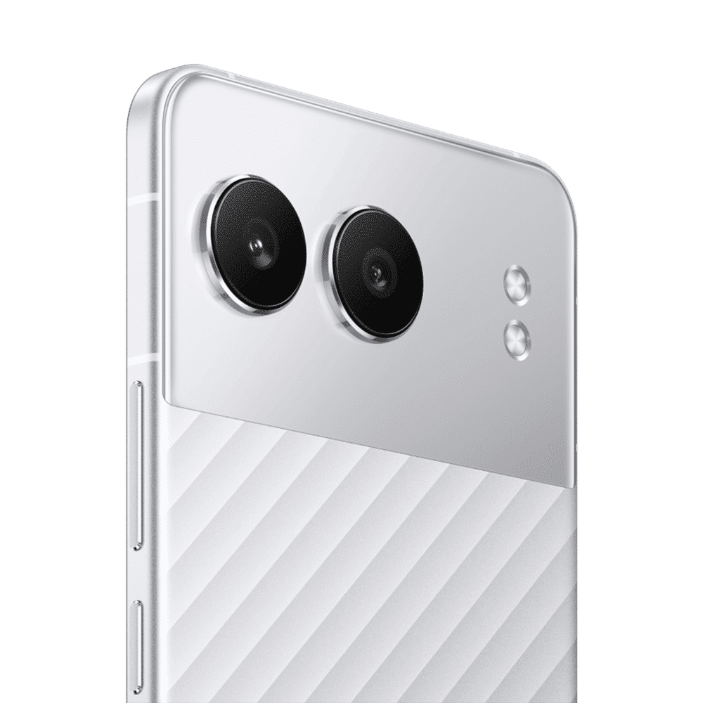 OnePlus Nord 4 5G (12GB RAM, 256GB, Mercurial Silver)_13