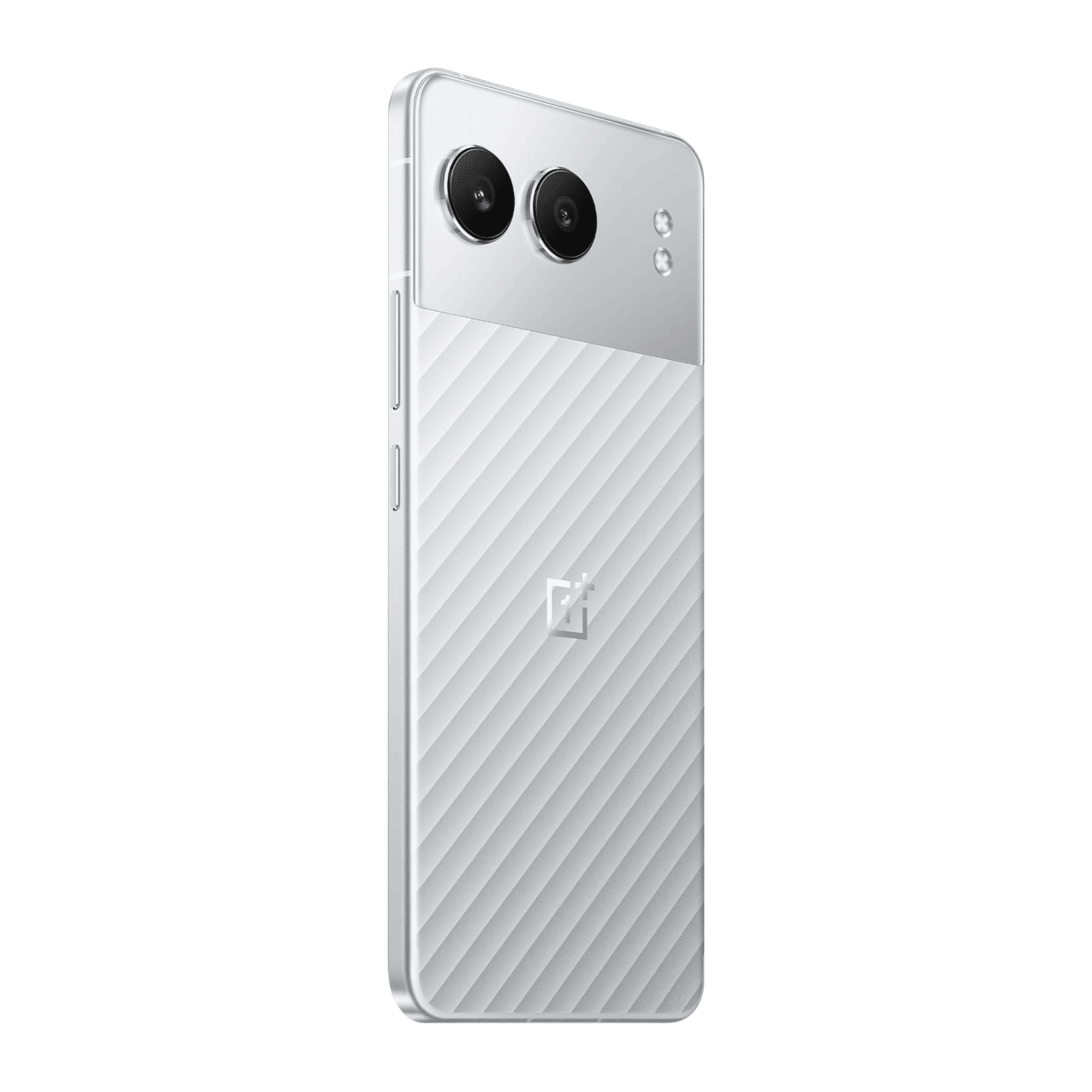 OnePlus Nord 4 5G (12GB RAM, 256GB, Mercurial Silver)_5