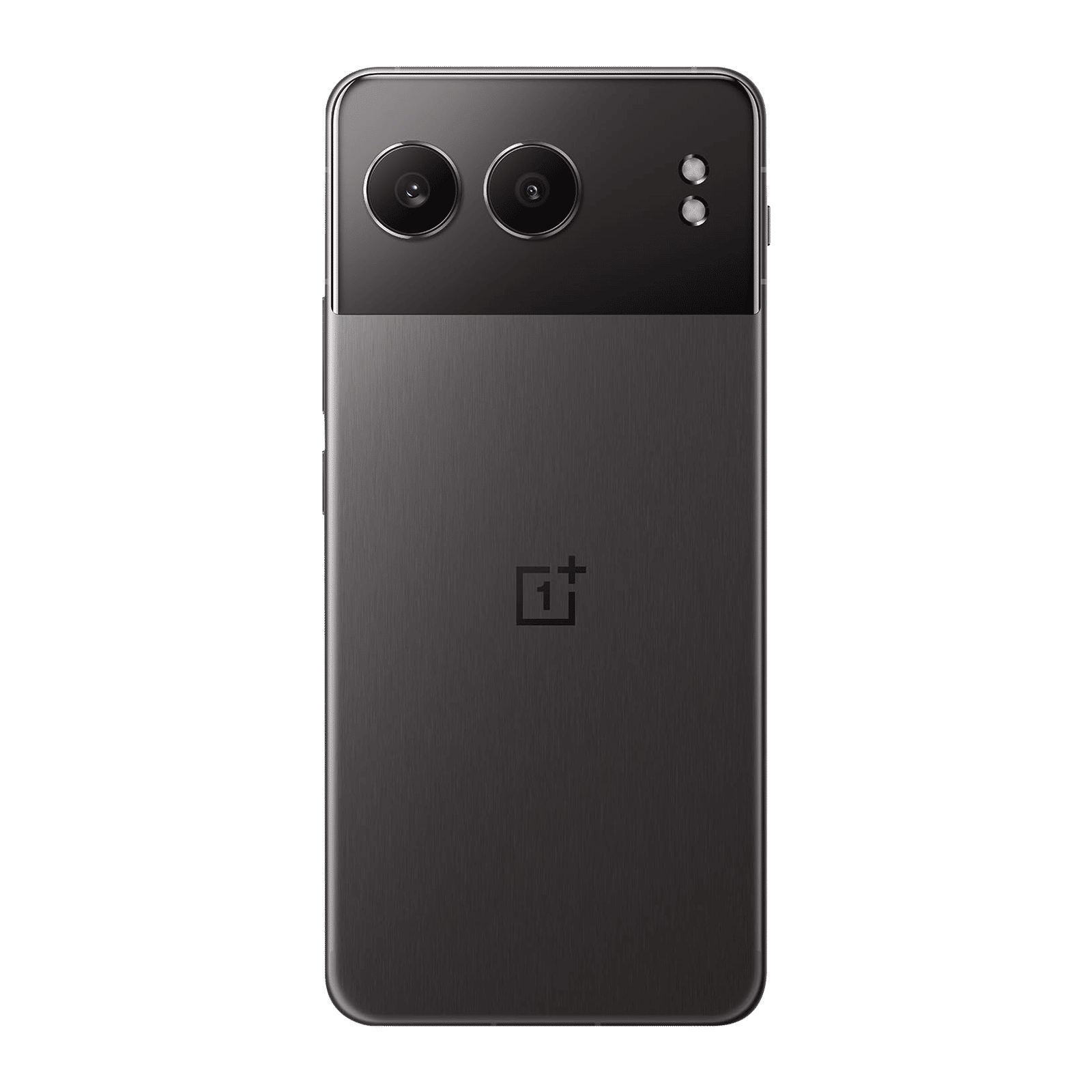 OnePlus Nord 4 5G (8GB RAM, 256GB, Obsidian Midnight) OnePlus Nord 4 5G (8GB RAM, 256GB, Obsidian Midnight)_7