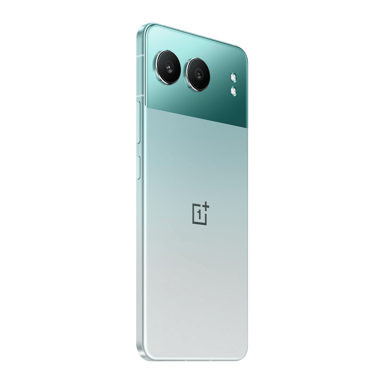 OnePlus Nord 4 5G (8GB RAM, 256GB, Oasis Green) OnePlus Nord 4 5G (8GB RAM, 256GB, Oasis Green)_5