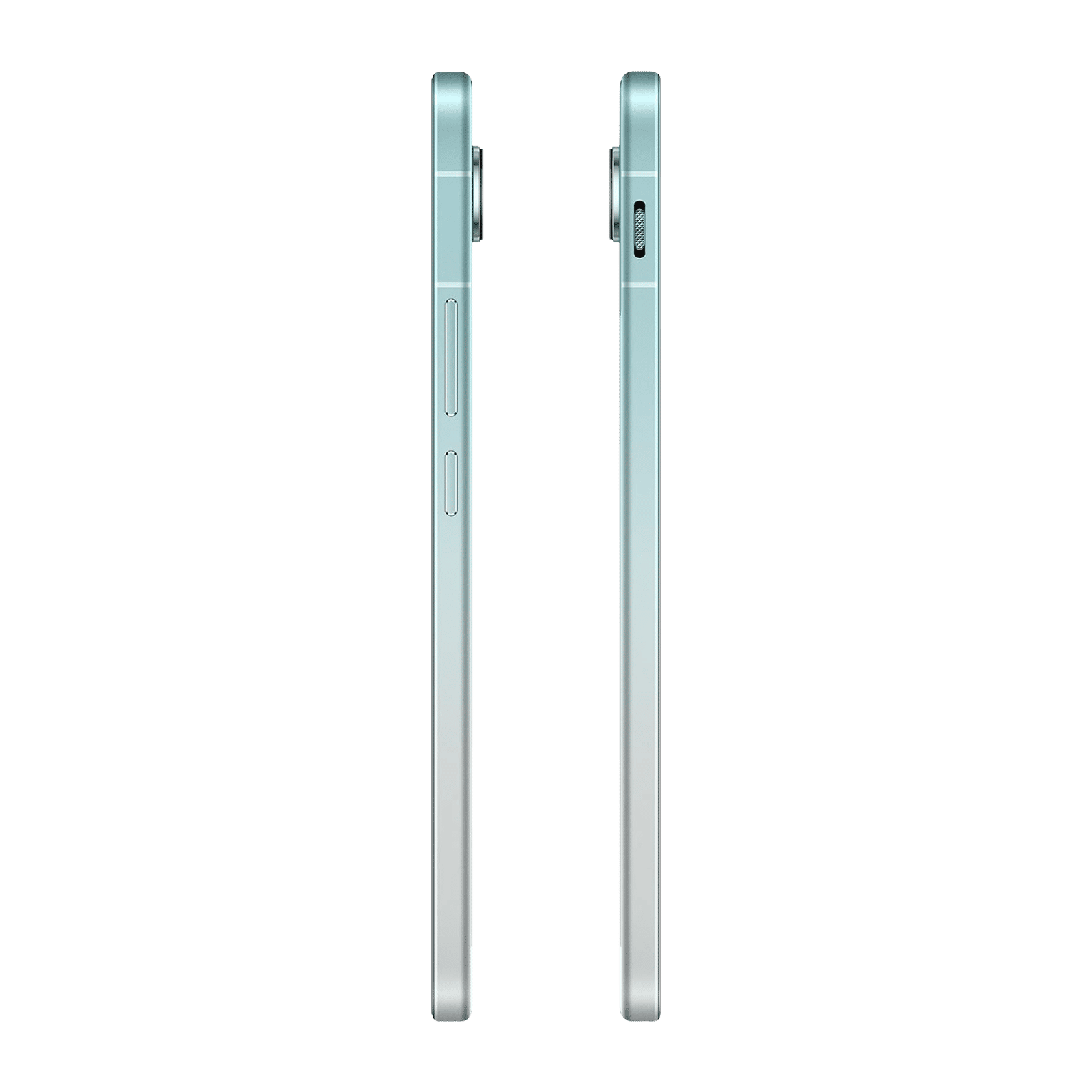 OnePlus Nord 4 5G (8GB RAM, 256GB, Oasis Green) OnePlus Nord 4 5G (8GB RAM, 256GB, Oasis Green)_6