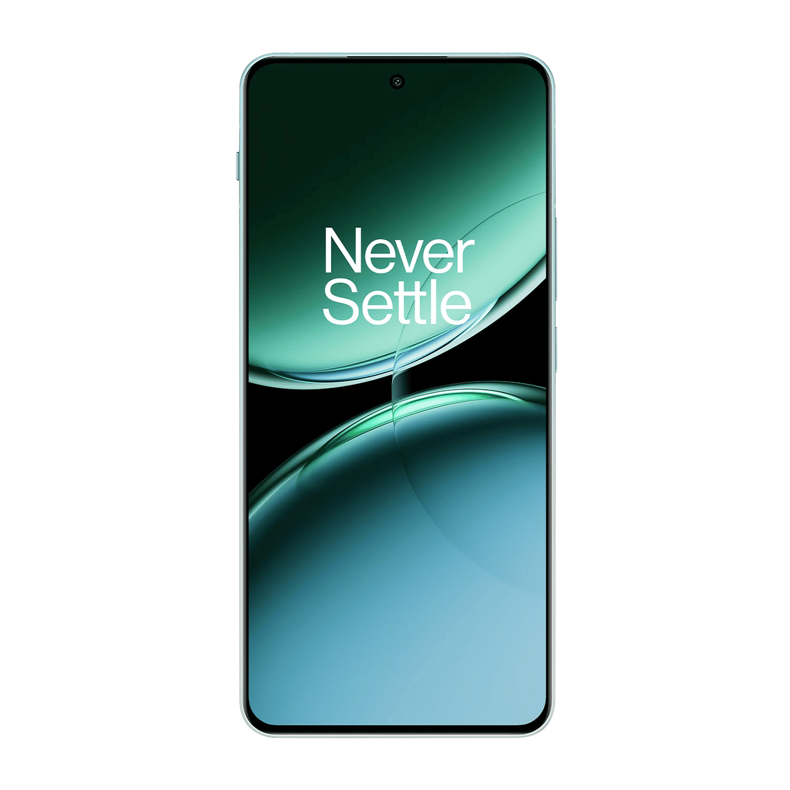 OnePlus Nord 4 5G (8GB RAM, 256GB, Oasis Green) OnePlus Nord 4 5G (8GB RAM, 256GB, Oasis Green)_8