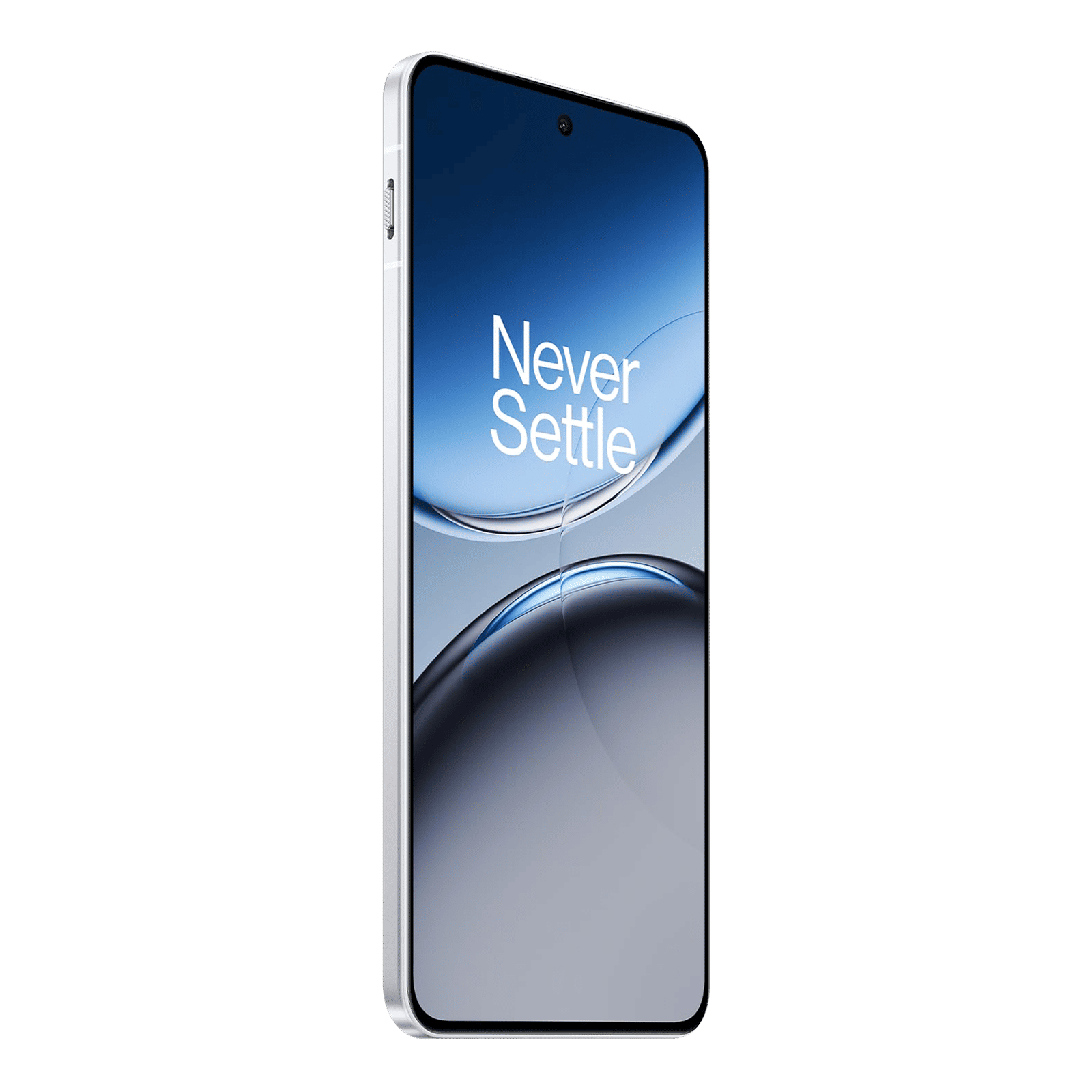 OnePlus Nord 4 5G (8GB RAM, 256GB, Mercurial Silver) OnePlus Nord 4 5G (8GB RAM, 256GB, Mercurial Silver)_4