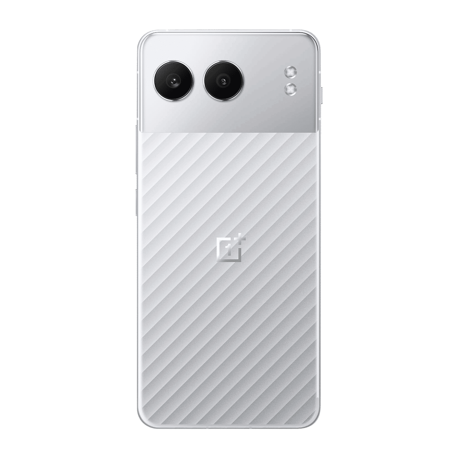 OnePlus Nord 4 5G (8GB RAM, 256GB, Mercurial Silver) OnePlus Nord 4 5G (8GB RAM, 256GB, Mercurial Silver)_7