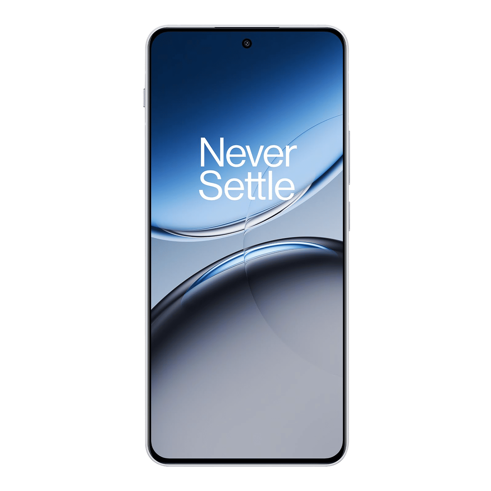 OnePlus Nord 4 5G (8GB RAM, 256GB, Mercurial Silver) OnePlus Nord 4 5G (8GB RAM, 256GB, Mercurial Silver)_8