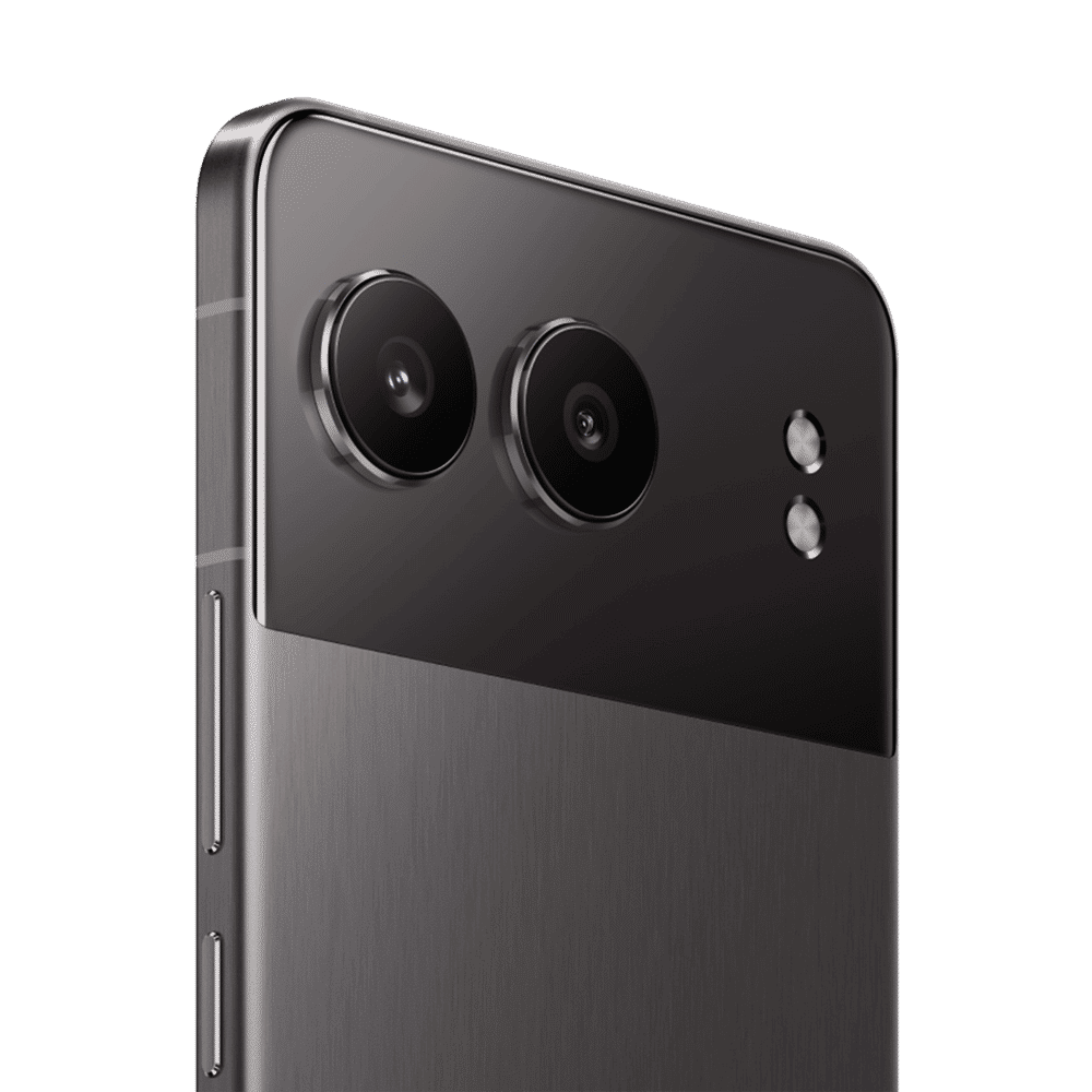 OnePlus Nord 4 5G (12GB RAM, 256GB, Obsidian Midnight)_10