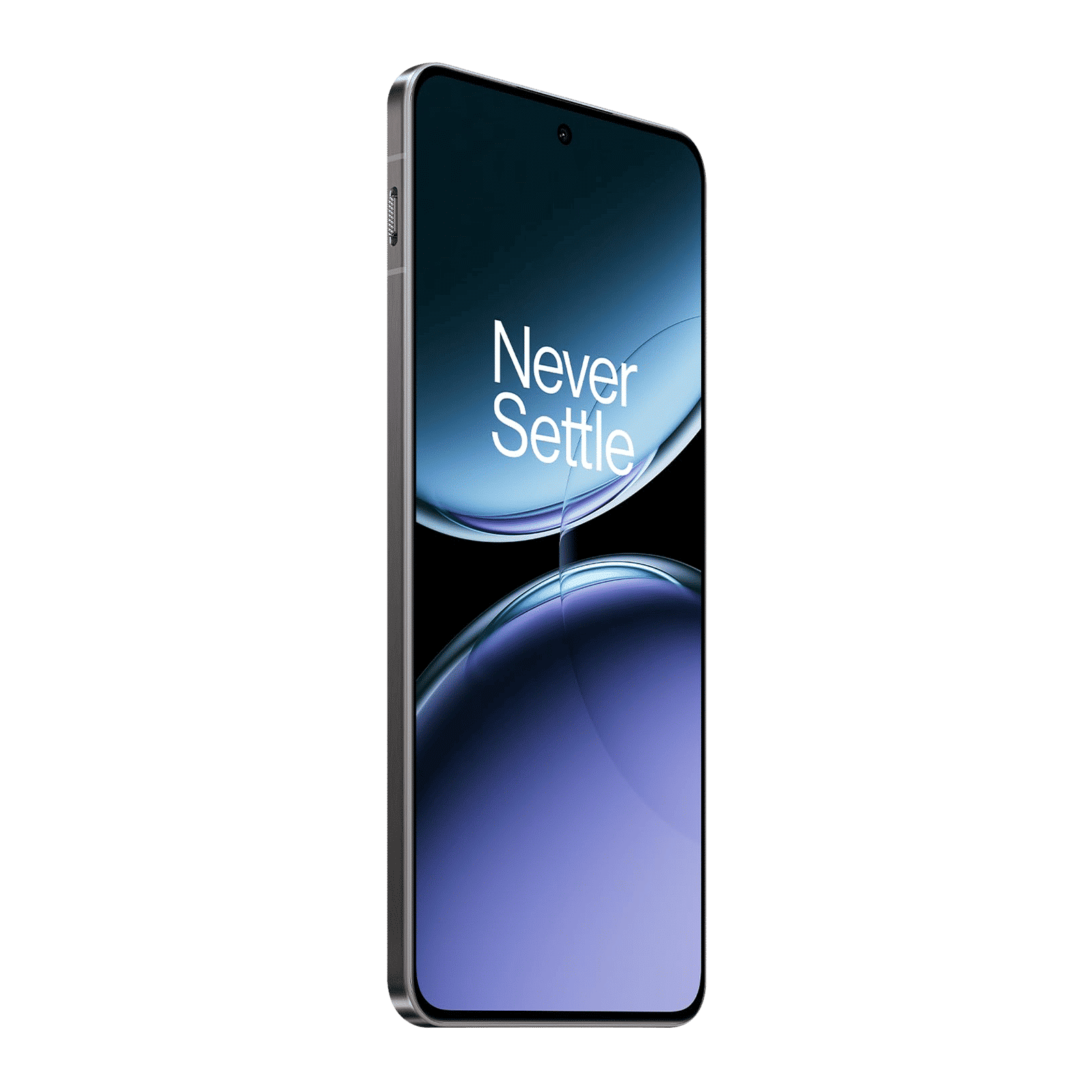 OnePlus Nord 4 5G (12GB RAM, 256GB, Obsidian Midnight)_4