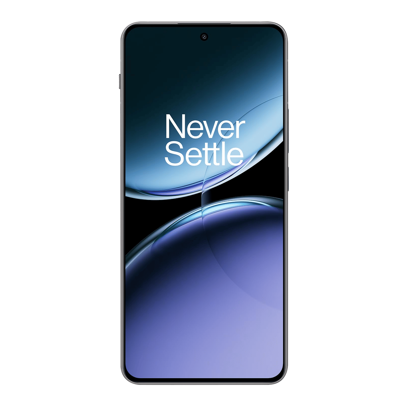 OnePlus Nord 4 5G (12GB RAM, 256GB, Obsidian Midnight)_8