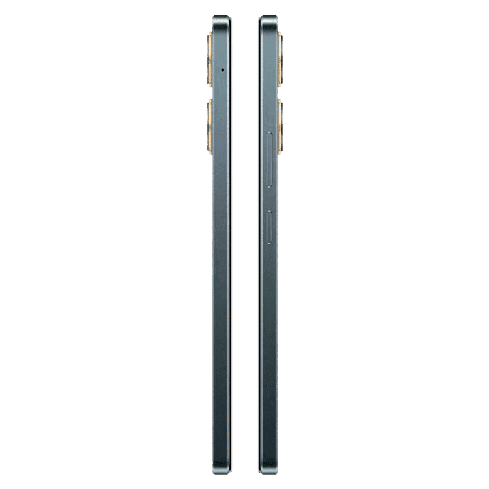 vivo Y18i (4GB RAM, 64GB, Space Black)_4