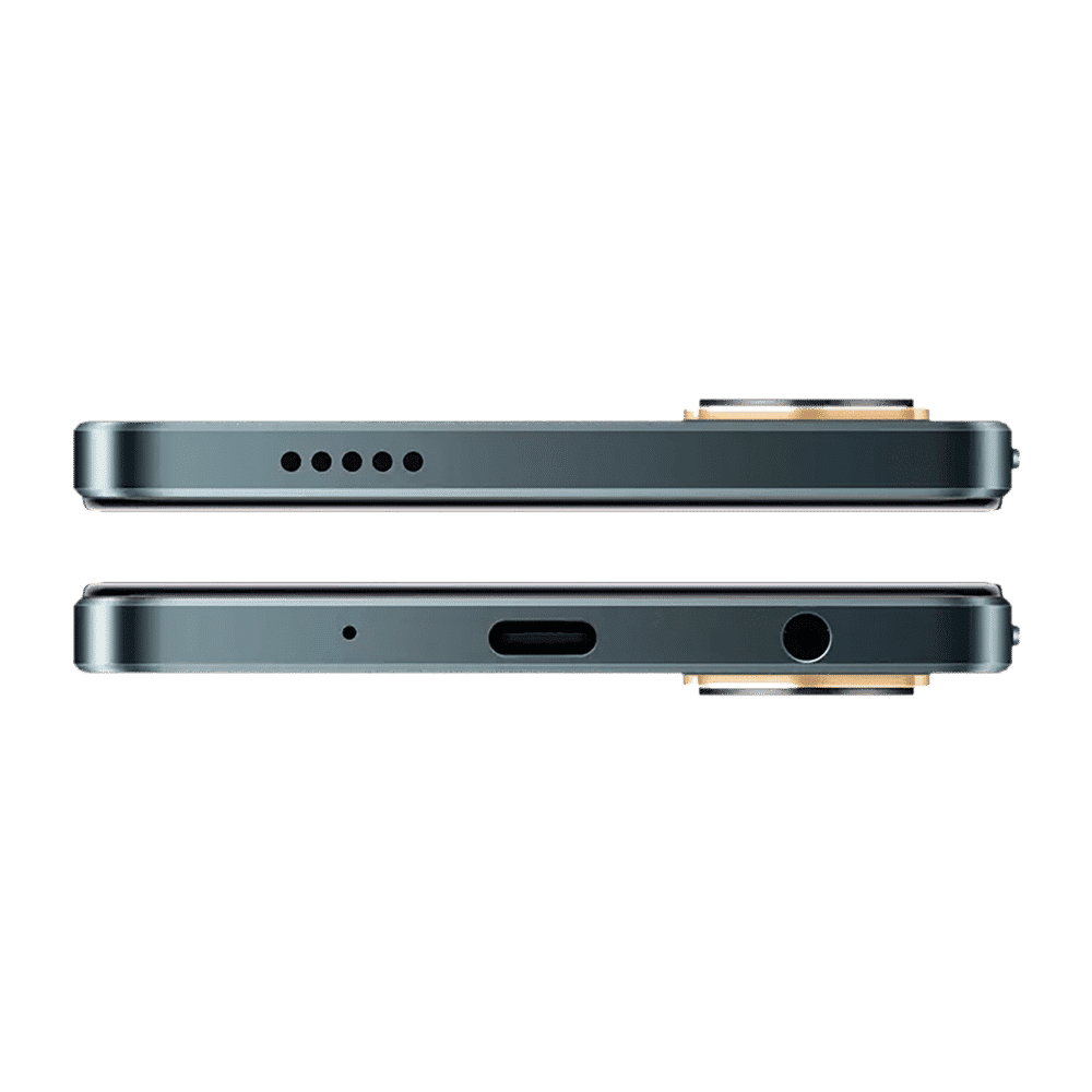 vivo Y18i (4GB RAM, 64GB, Space Black)_5