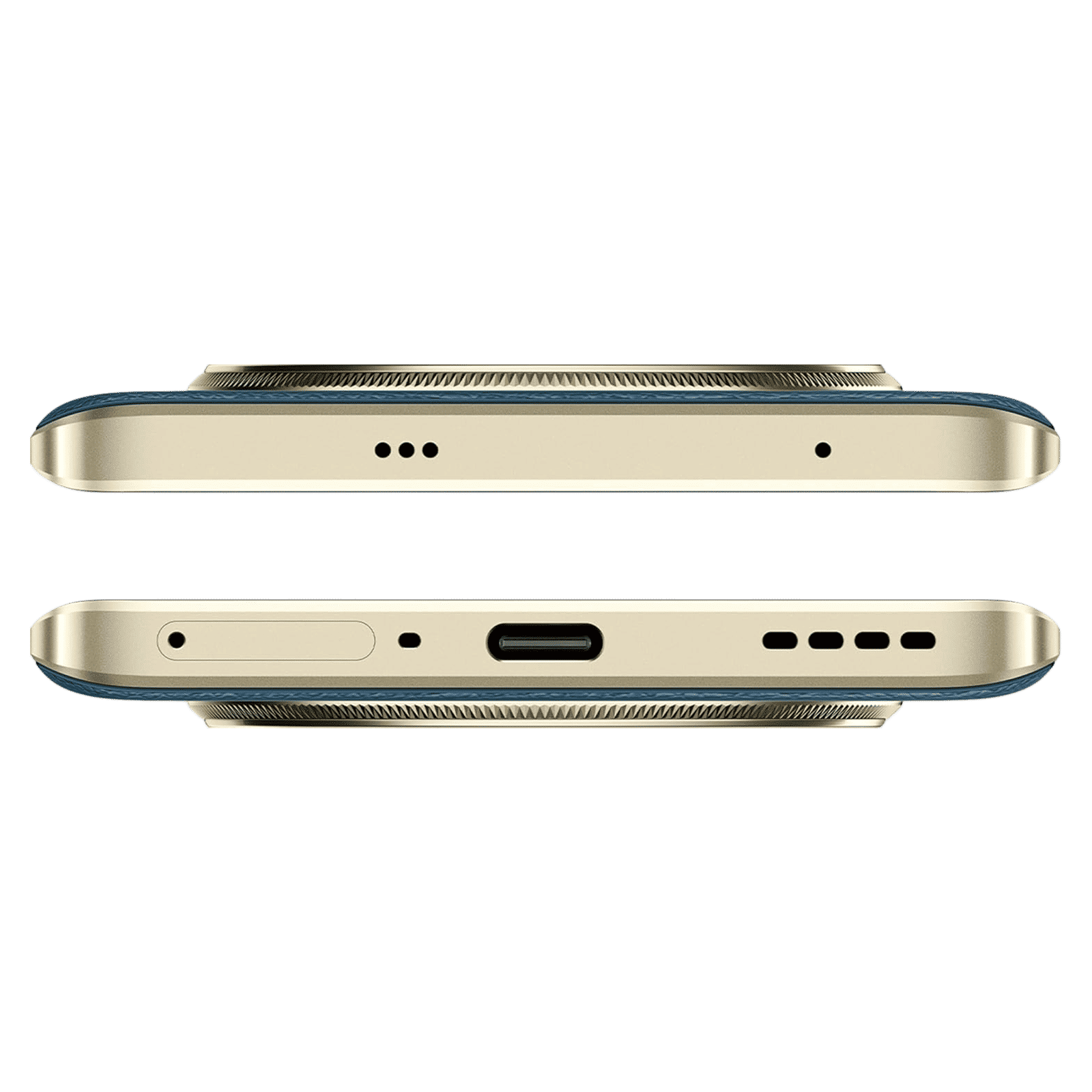 realme 13 Pro 5G (8GB RAM, 128GB, Emerald Green)_5