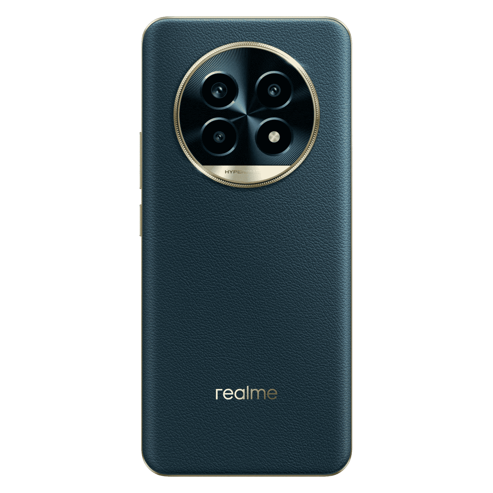 realme 13 Pro 5G (8GB RAM, 128GB, Emerald Green)_6