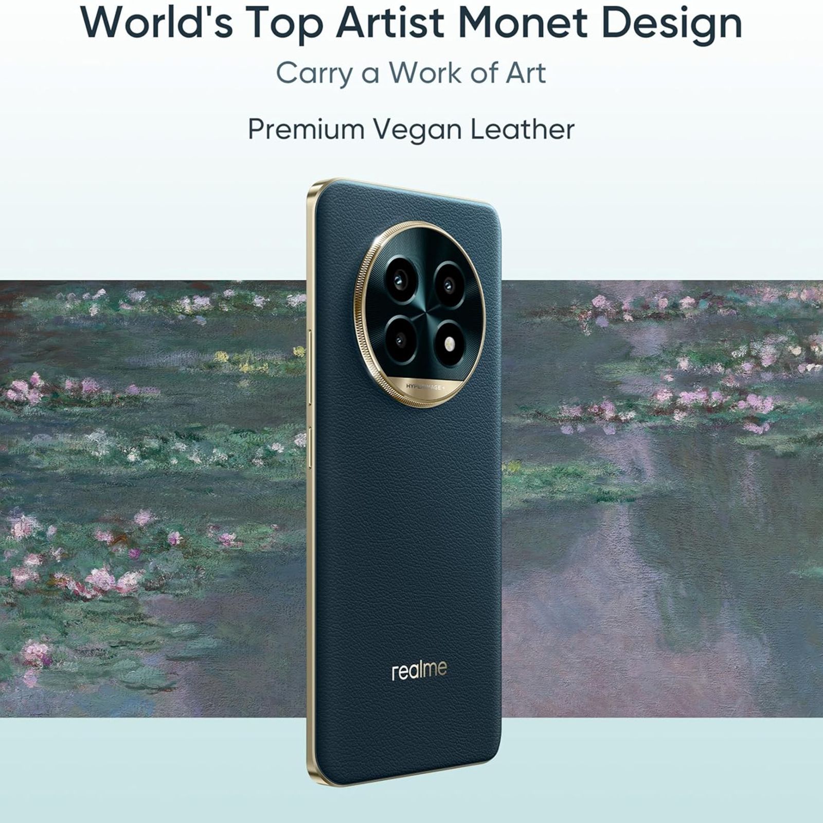 realme 13 Pro 5G (8GB RAM, 256GB, Emerald Green)_11