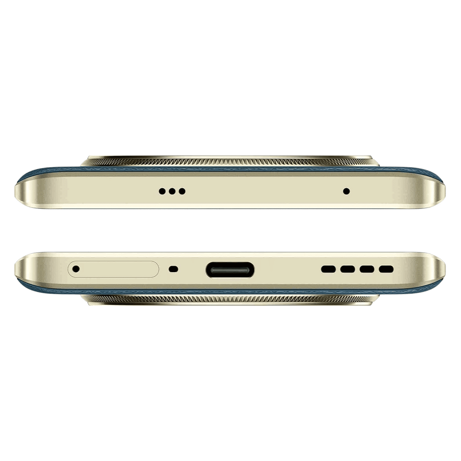 realme 13 Pro 5G (8GB RAM, 256GB, Emerald Green)_5