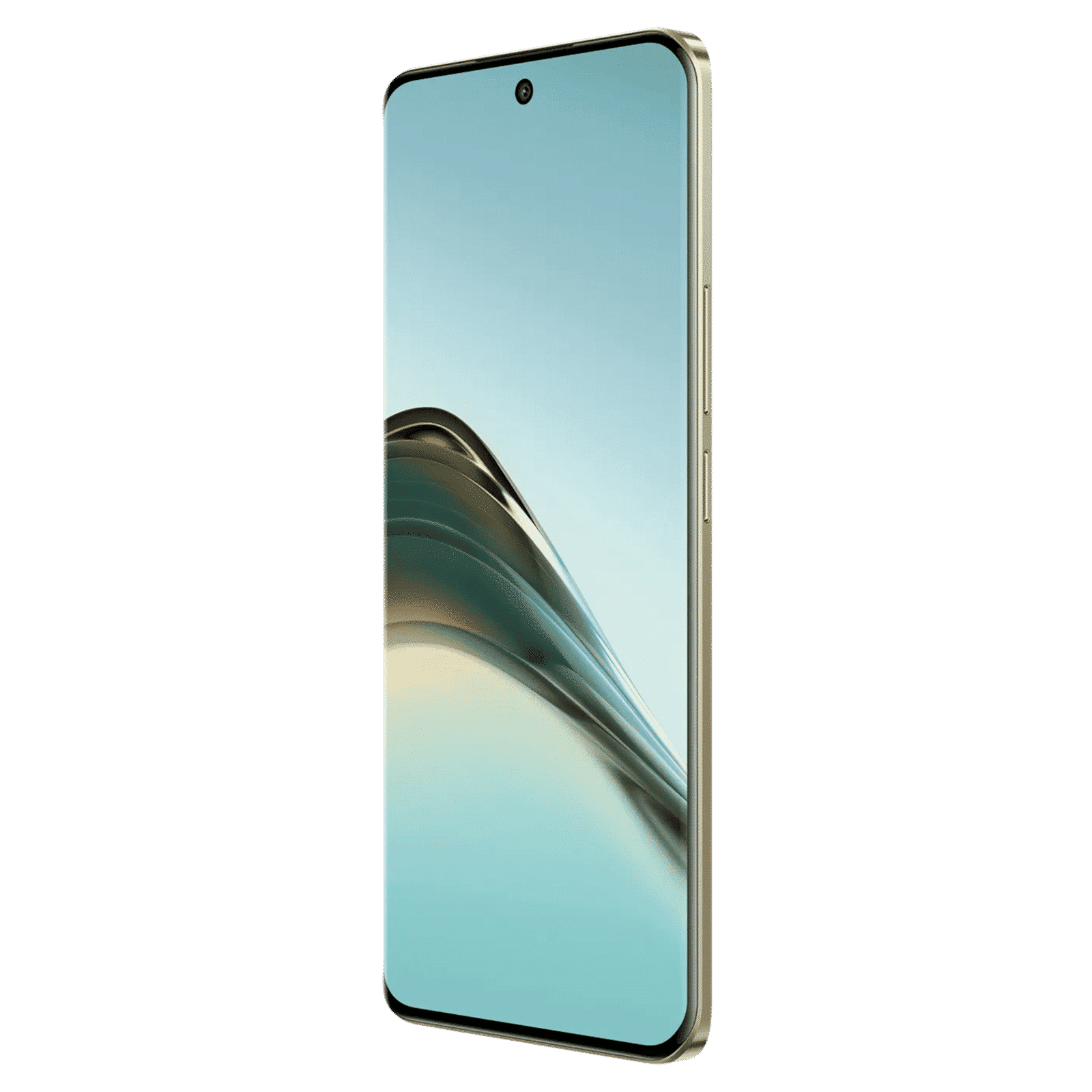 realme 13 Pro 5G (12GB RAM, 512GB, Emerald Green)_8