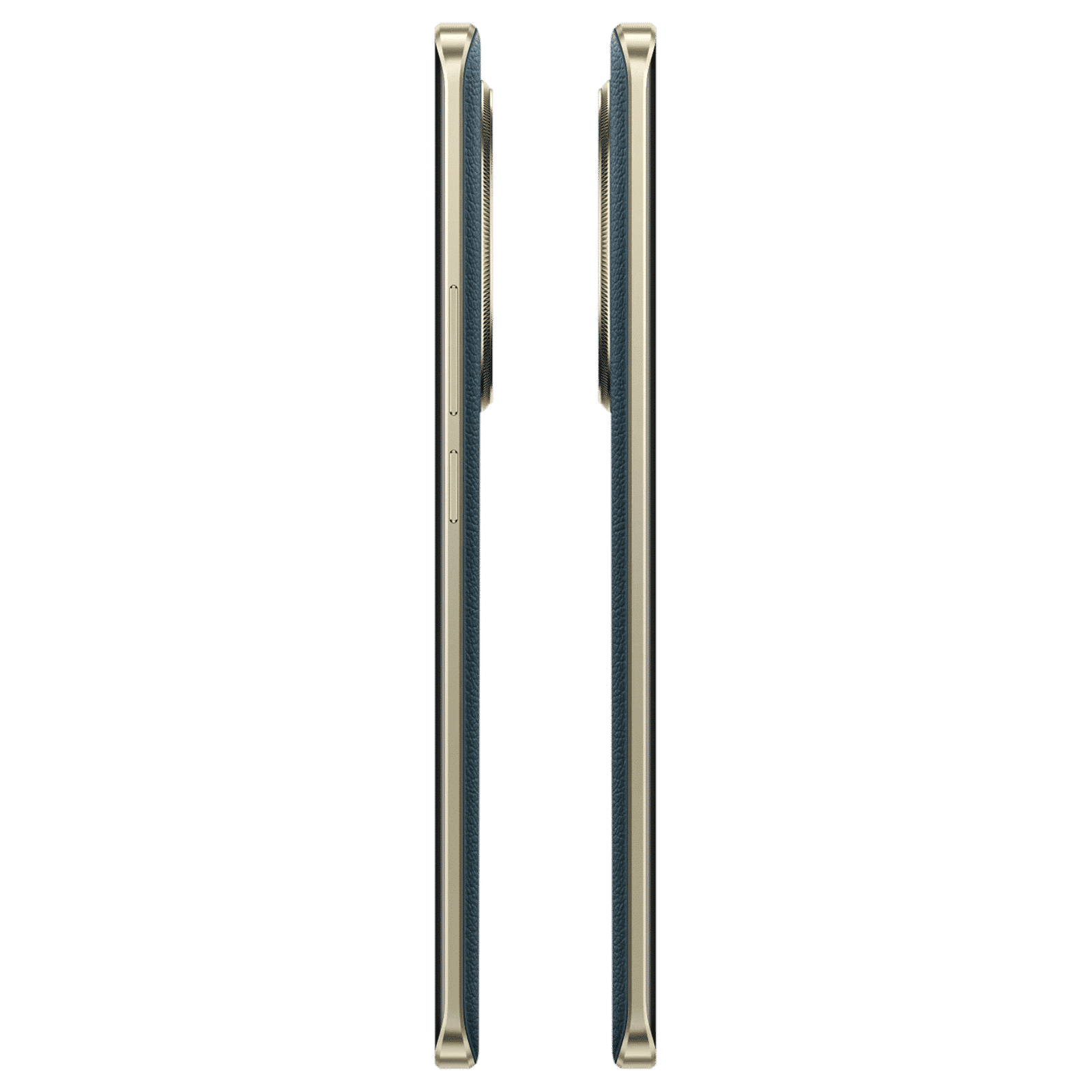 realme 13 Pro 5G (12GB RAM, 512GB, Emerald Green)_4