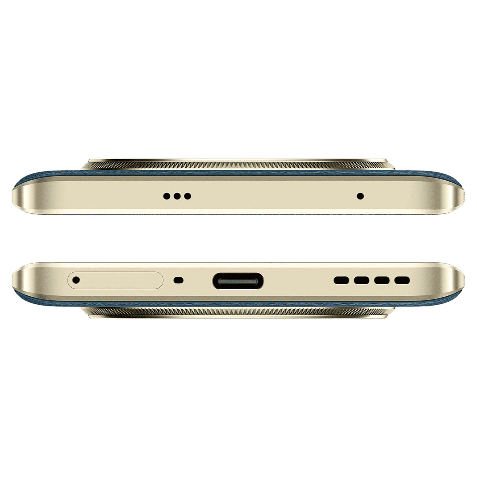 realme 13 Pro 5G (12GB RAM, 512GB, Emerald Green)_5