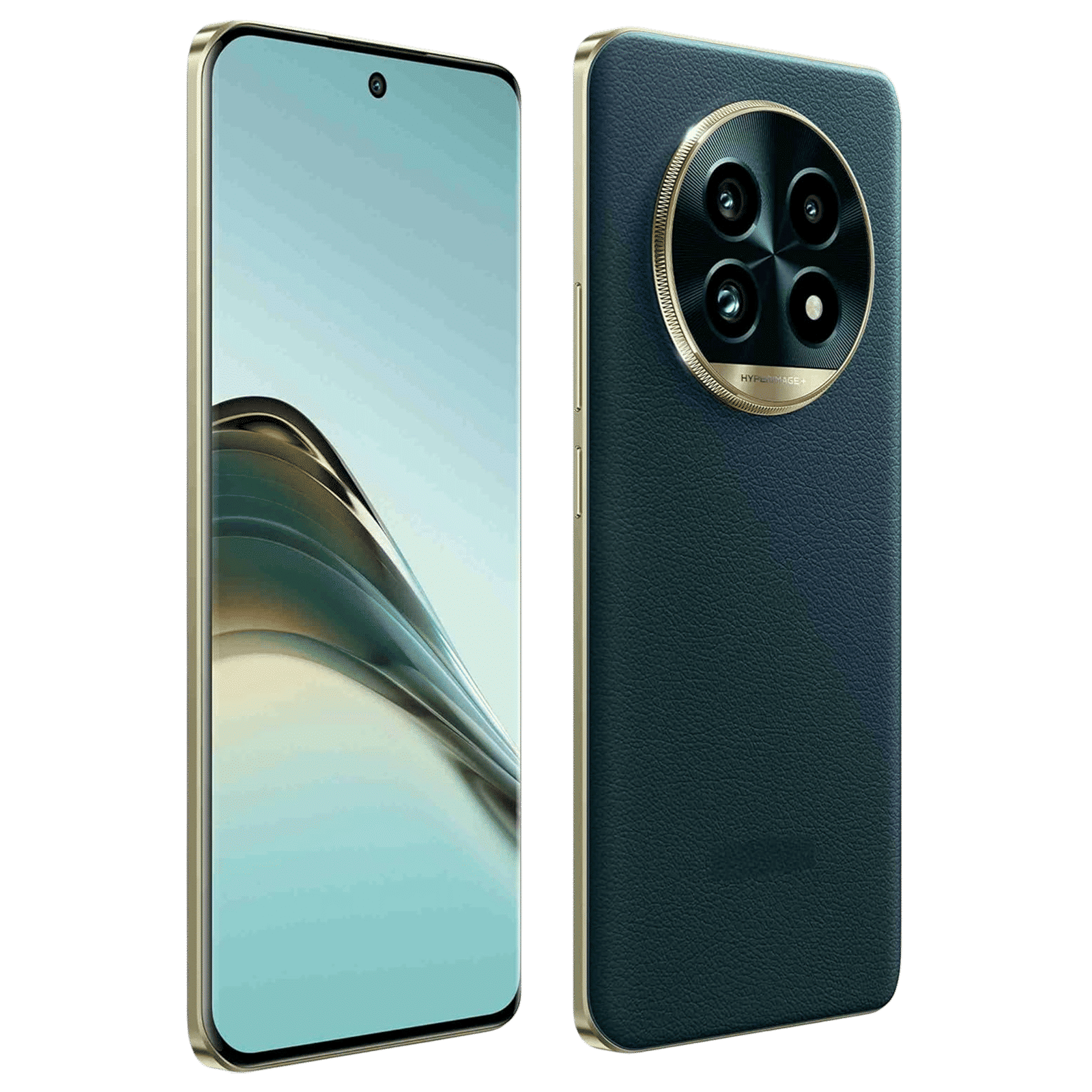 realme 13 Pro 5G (12GB RAM, 512GB, Emerald Green)_7