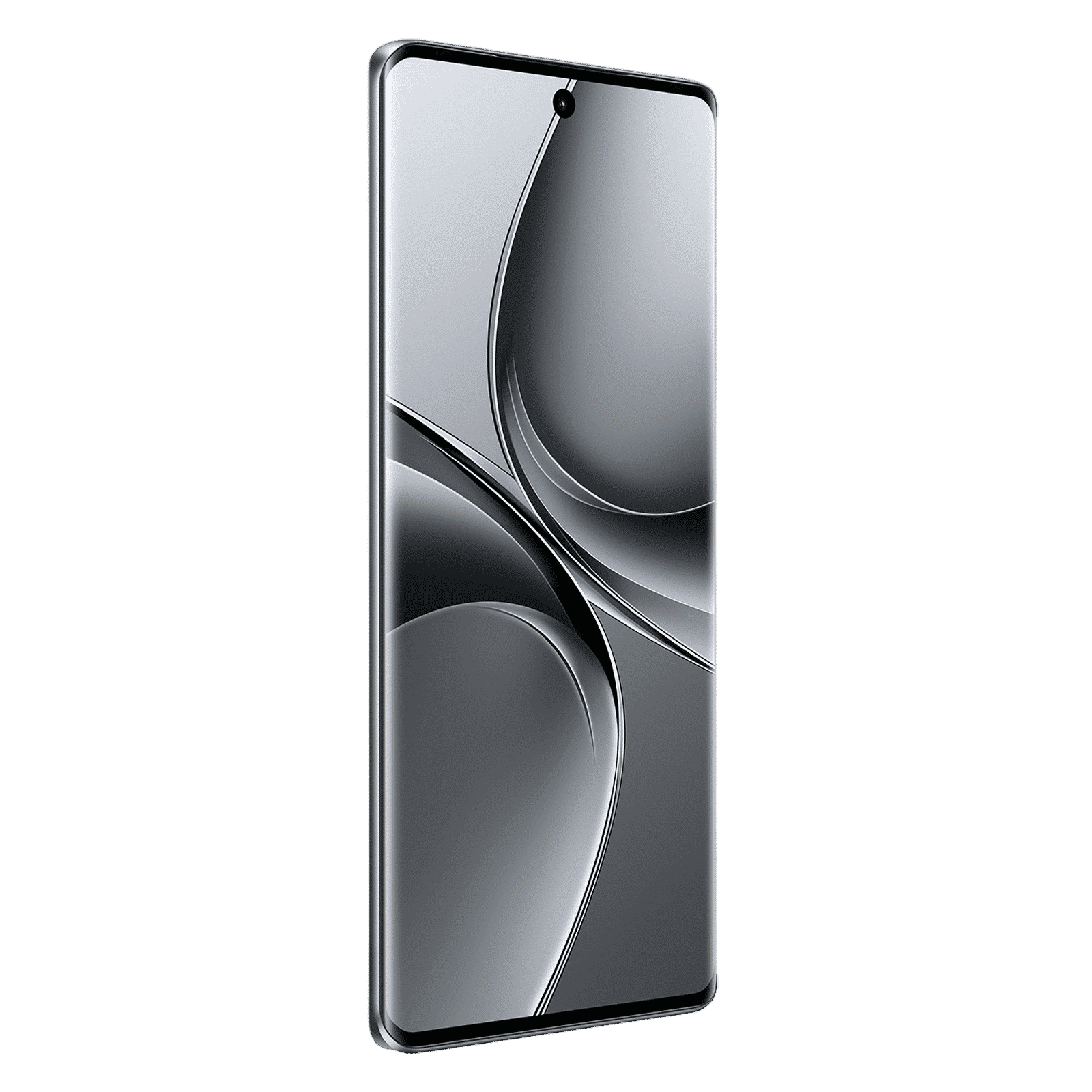 vivo V40 5G (12GB RAM, 512GB, Titanium Grey) vivo V40 5G (12GB RAM, 512GB, Titanium Grey)_4