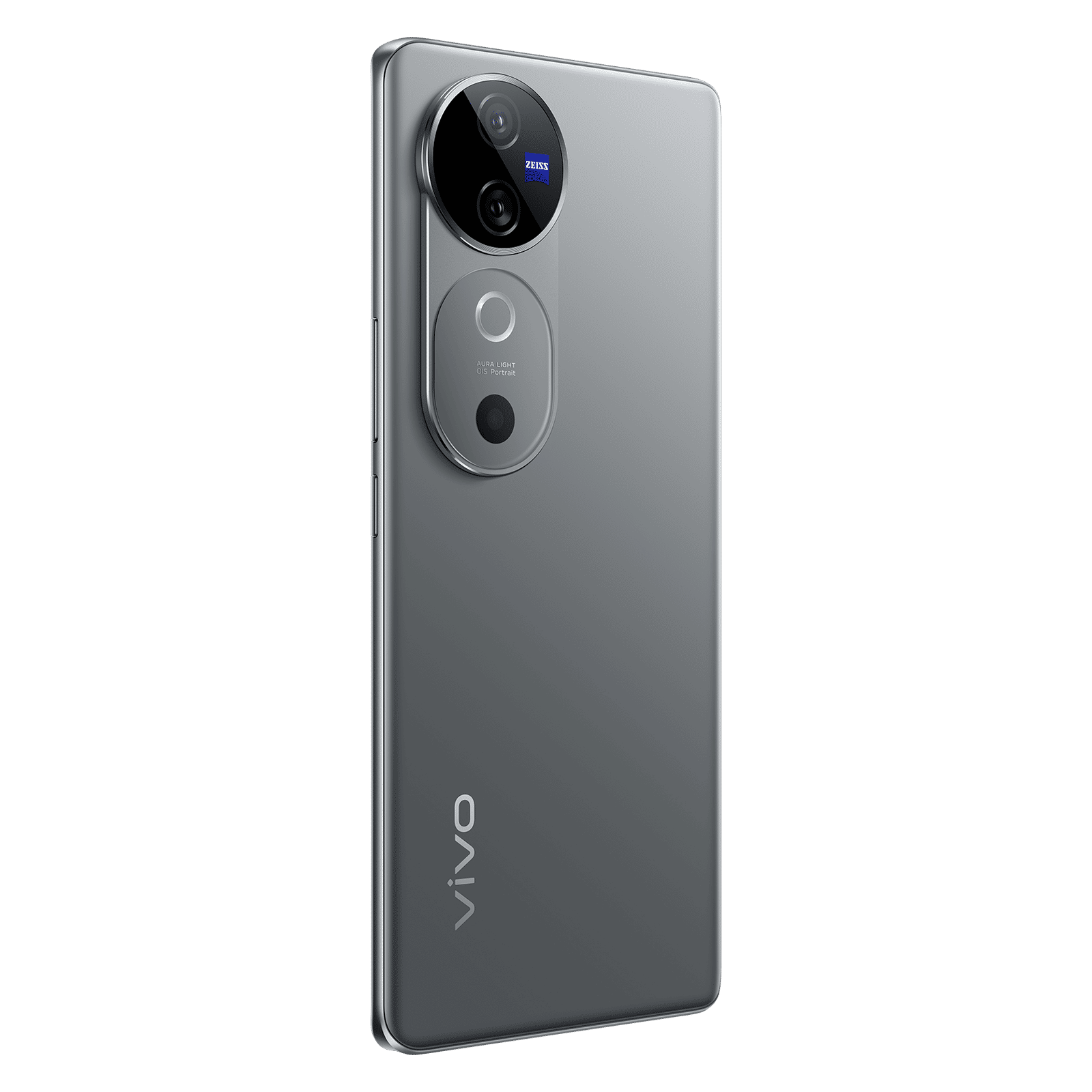 vivo V40 5G (12GB RAM, 512GB, Titanium Grey) vivo V40 5G (12GB RAM, 512GB, Titanium Grey)_5