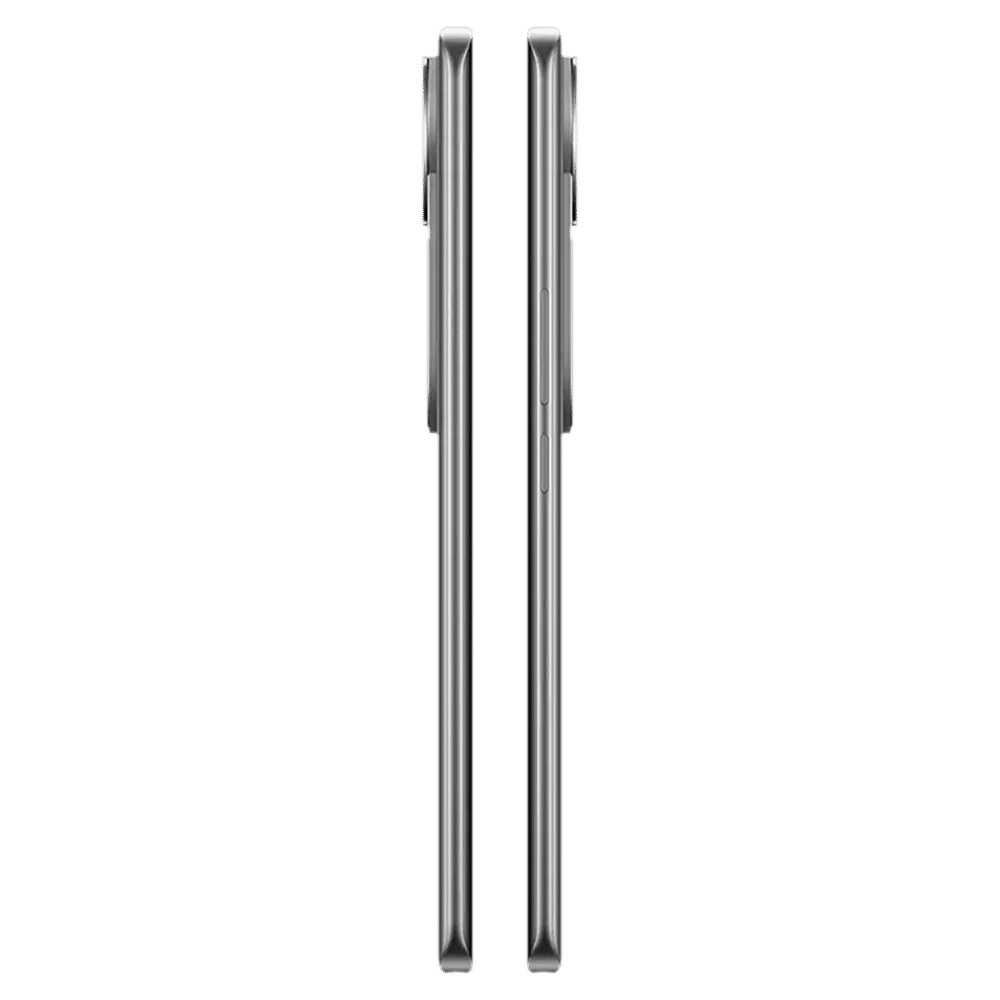 vivo V40 5G (12GB RAM, 512GB, Titanium Grey) vivo V40 5G (12GB RAM, 512GB, Titanium Grey)_6