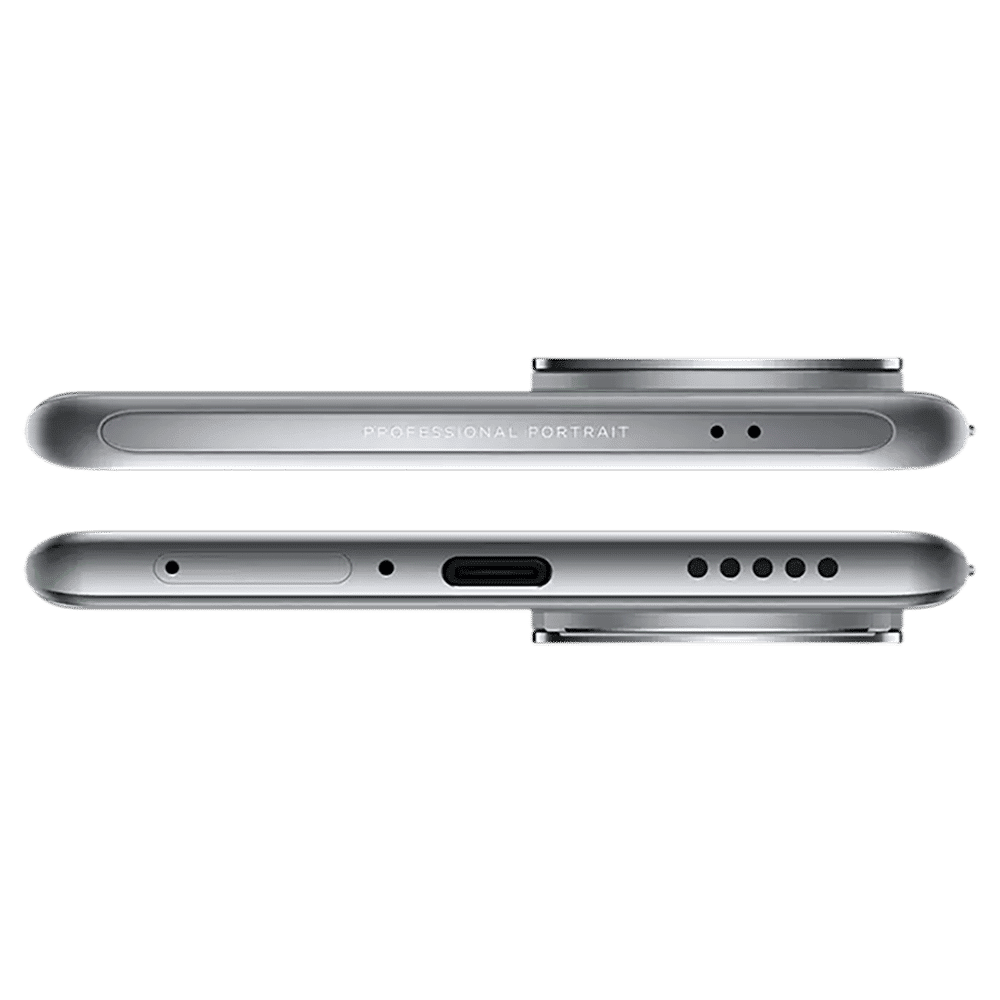 vivo V40 5G (12GB RAM, 512GB, Titanium Grey) vivo V40 5G (12GB RAM, 512GB, Titanium Grey)_7