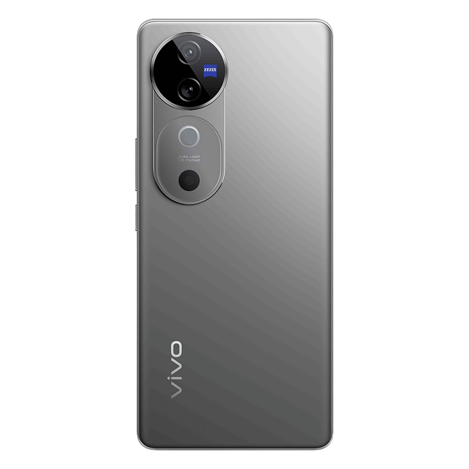 vivo V40 5G (12GB RAM, 512GB, Titanium Grey) vivo V40 5G (12GB RAM, 512GB, Titanium Grey)_8