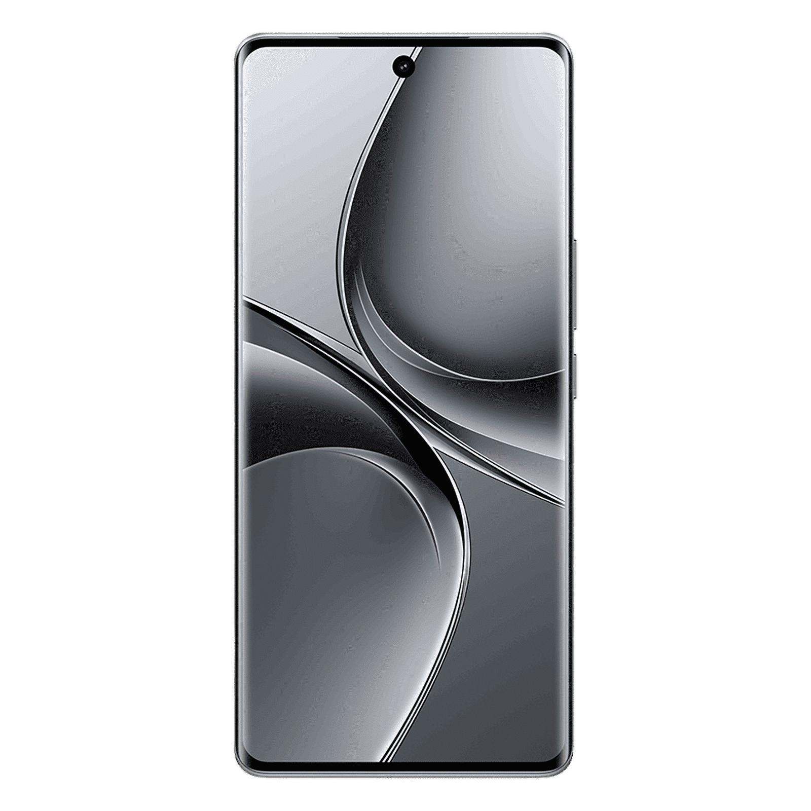 vivo V40 5G (12GB RAM, 512GB, Titanium Grey)_9