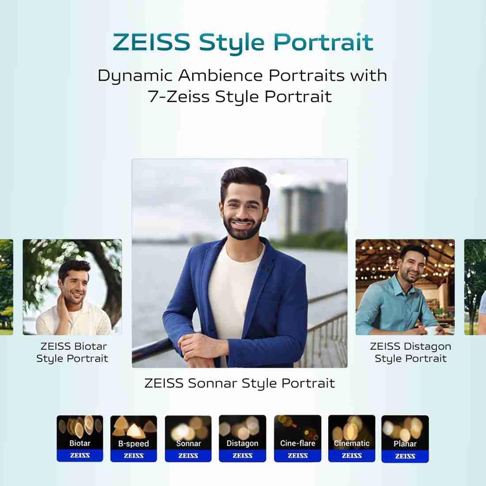 vivo V40 5G (8GB RAM, 128GB, Ganges Blue)_13