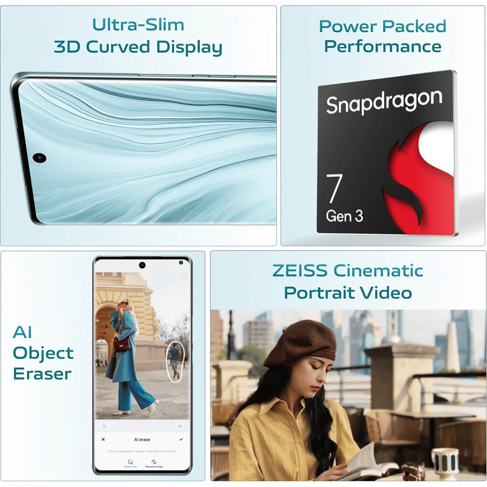 vivo V40 5G (8GB RAM, 128GB, Ganges Blue)_14