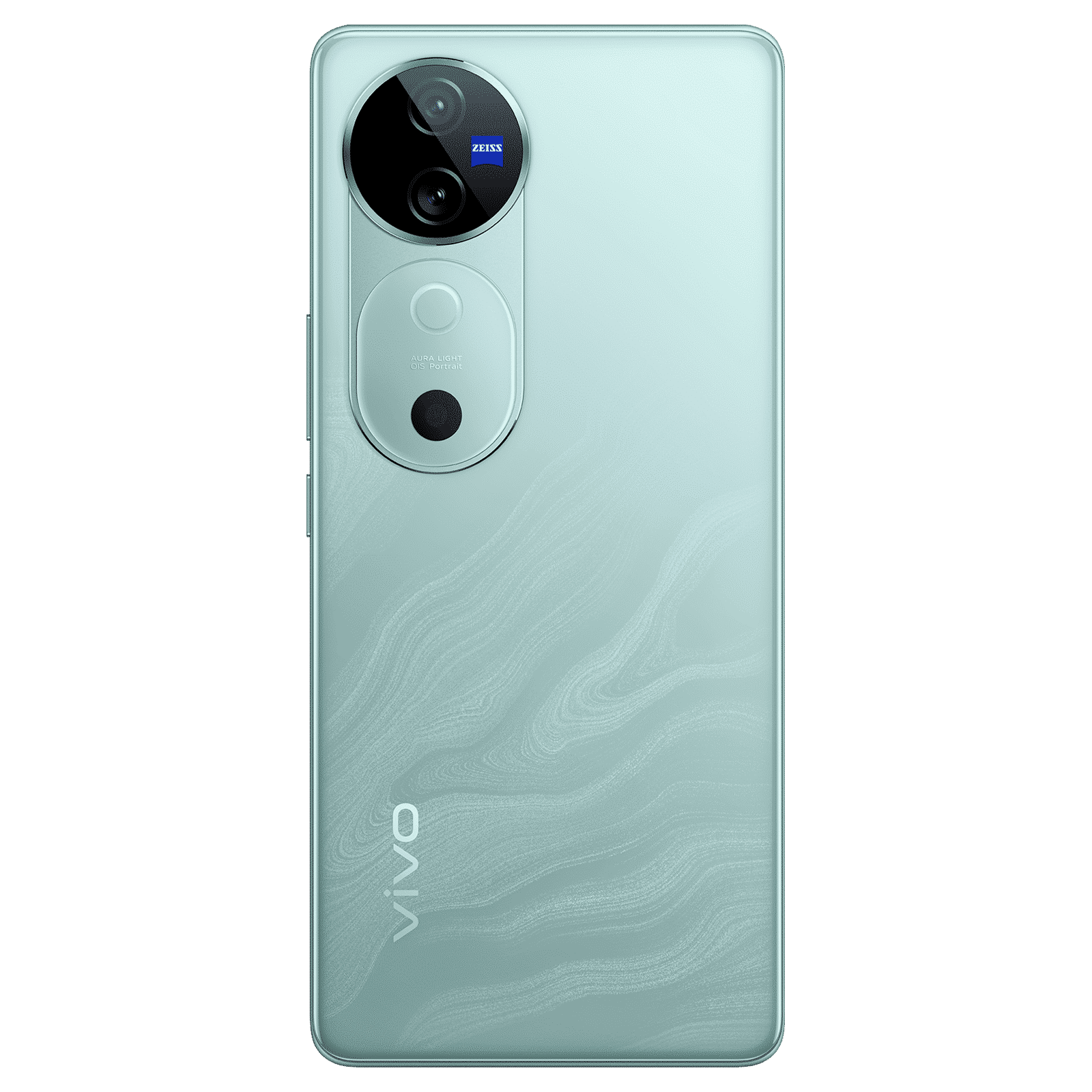 vivo V40 5G (8GB RAM, 128GB, Ganges Blue)_8