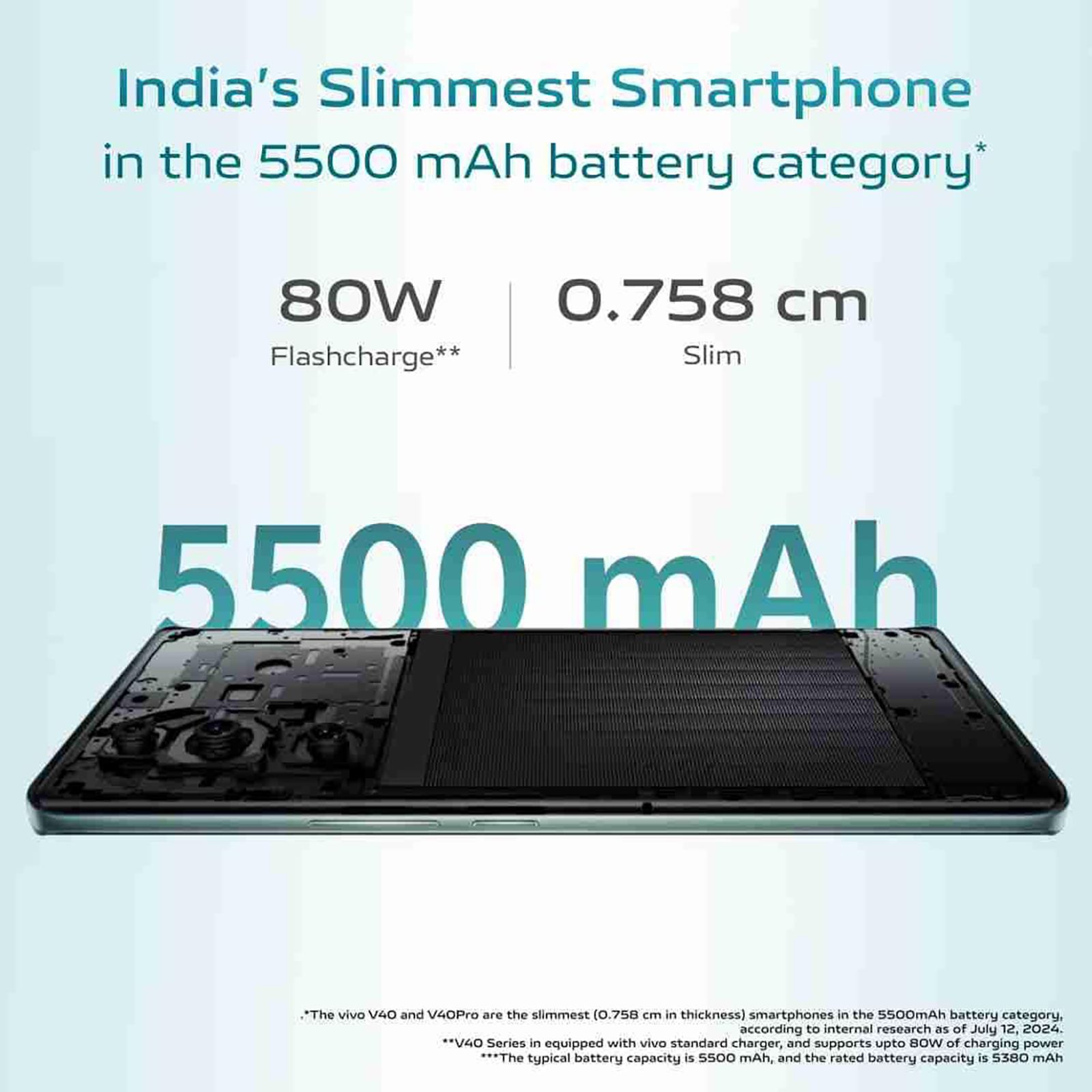 vivo V40 5G (12GB RAM, 512GB, Ganges Blue)_15