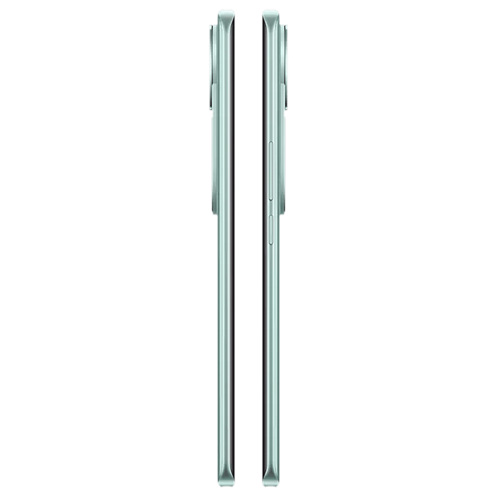 vivo V40 5G (12GB RAM, 512GB, Ganges Blue)_6