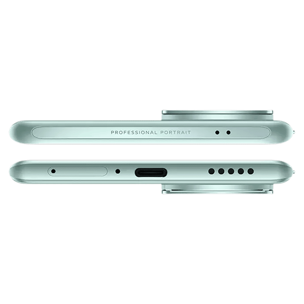 vivo V40 5G (12GB RAM, 512GB, Ganges Blue)_7