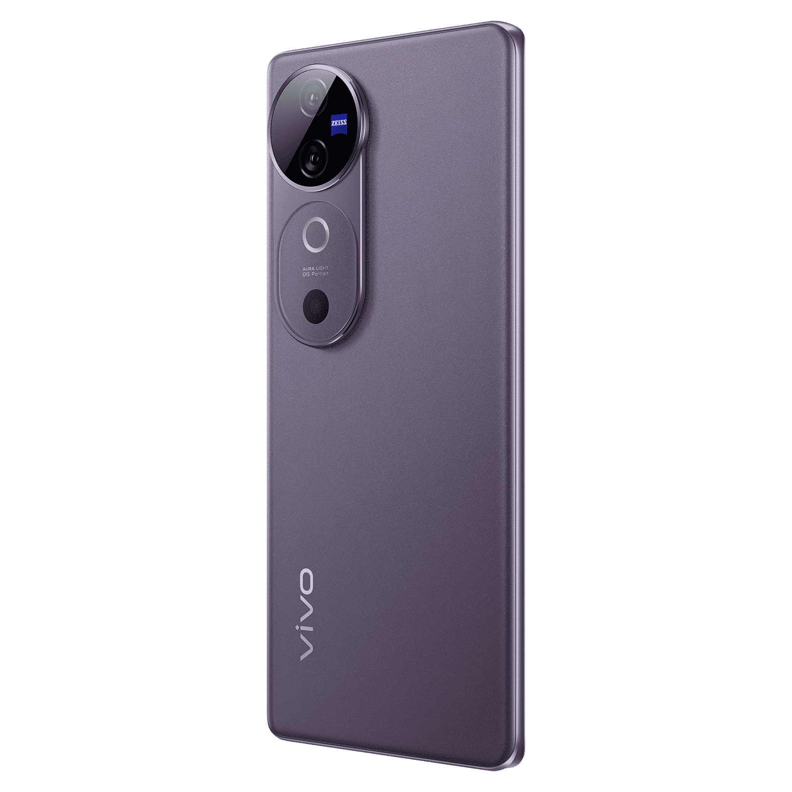 vivo V40 5G (8GB RAM, 128GB, Lotus Purple)_11