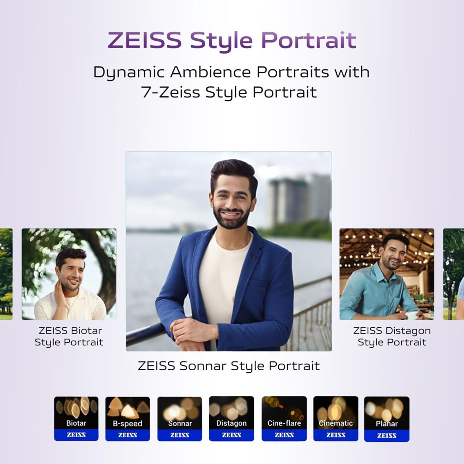 vivo V40 5G (8GB RAM, 128GB, Lotus Purple)_14