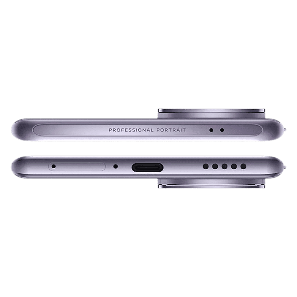 vivo V40 5G (8GB RAM, 128GB, Lotus Purple)_7